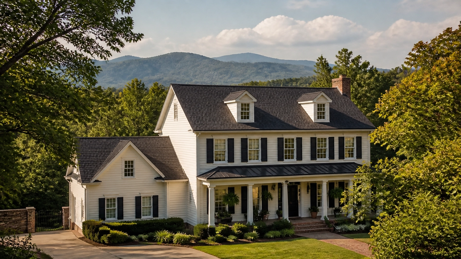 Insurance Masterclass: How Knoxville TN Homeowners Can Get Their Roof Replacement Covered in 2026