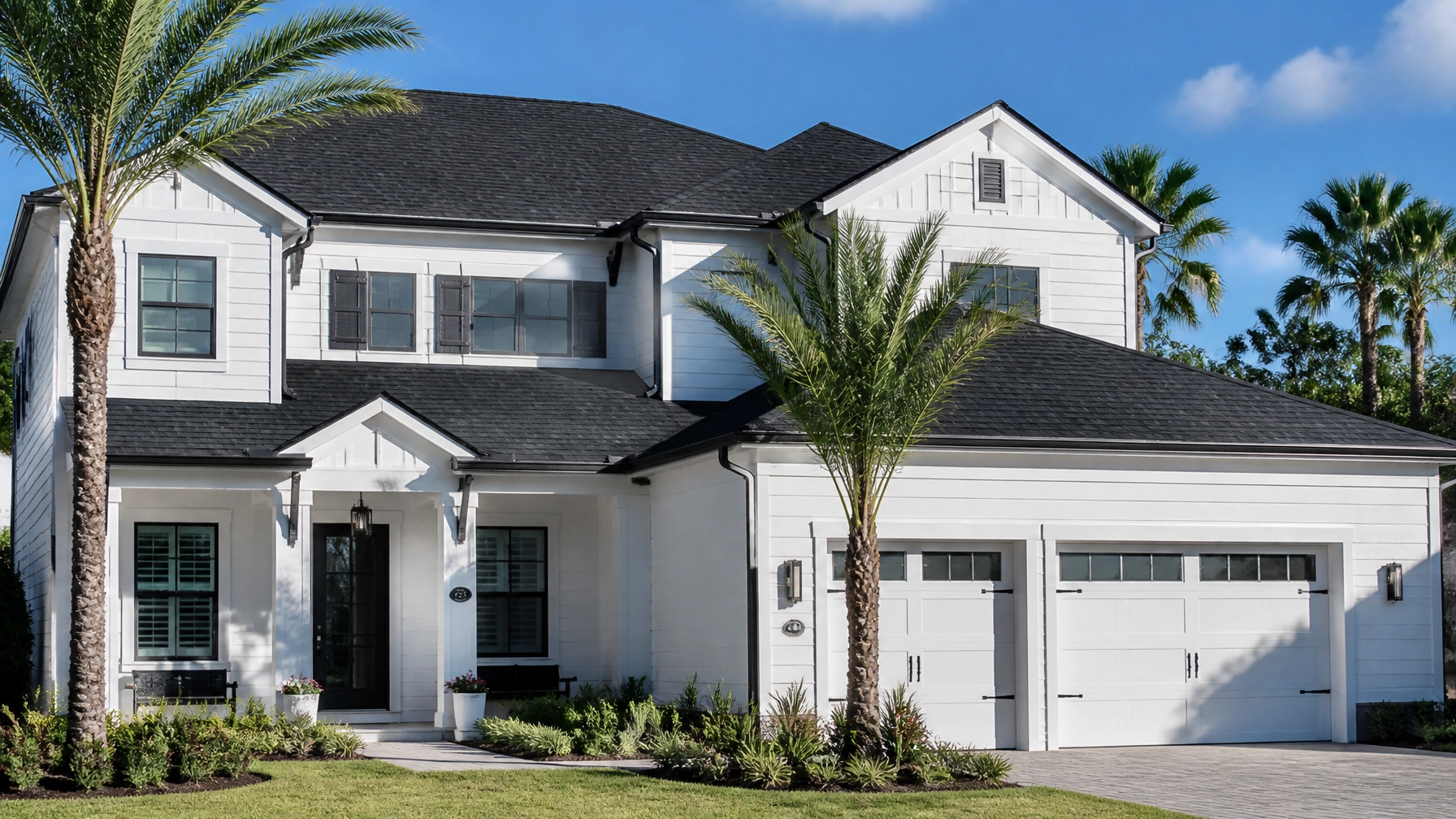 Insurance Masterclass: How Jacksonville Homeowners Can Get Their Roof Replacement Covered in 2026