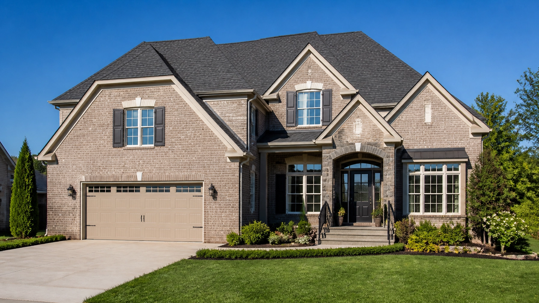 Daily ROI Blitz #118: How a New Roof Boosts Home Value in Knoxville, TN (2026 Data)