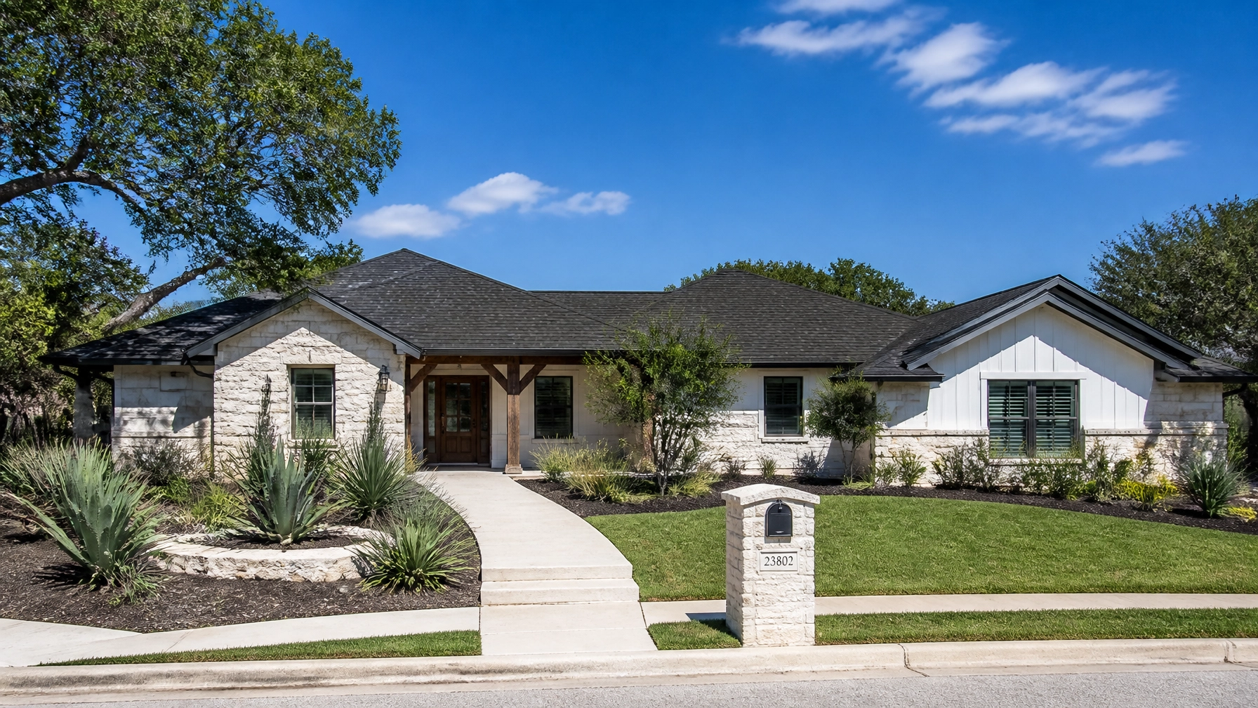 Daily ROI Blitz #50: How a New Roof Boosts Home Value in San Antonio, TX (2026 Data)
