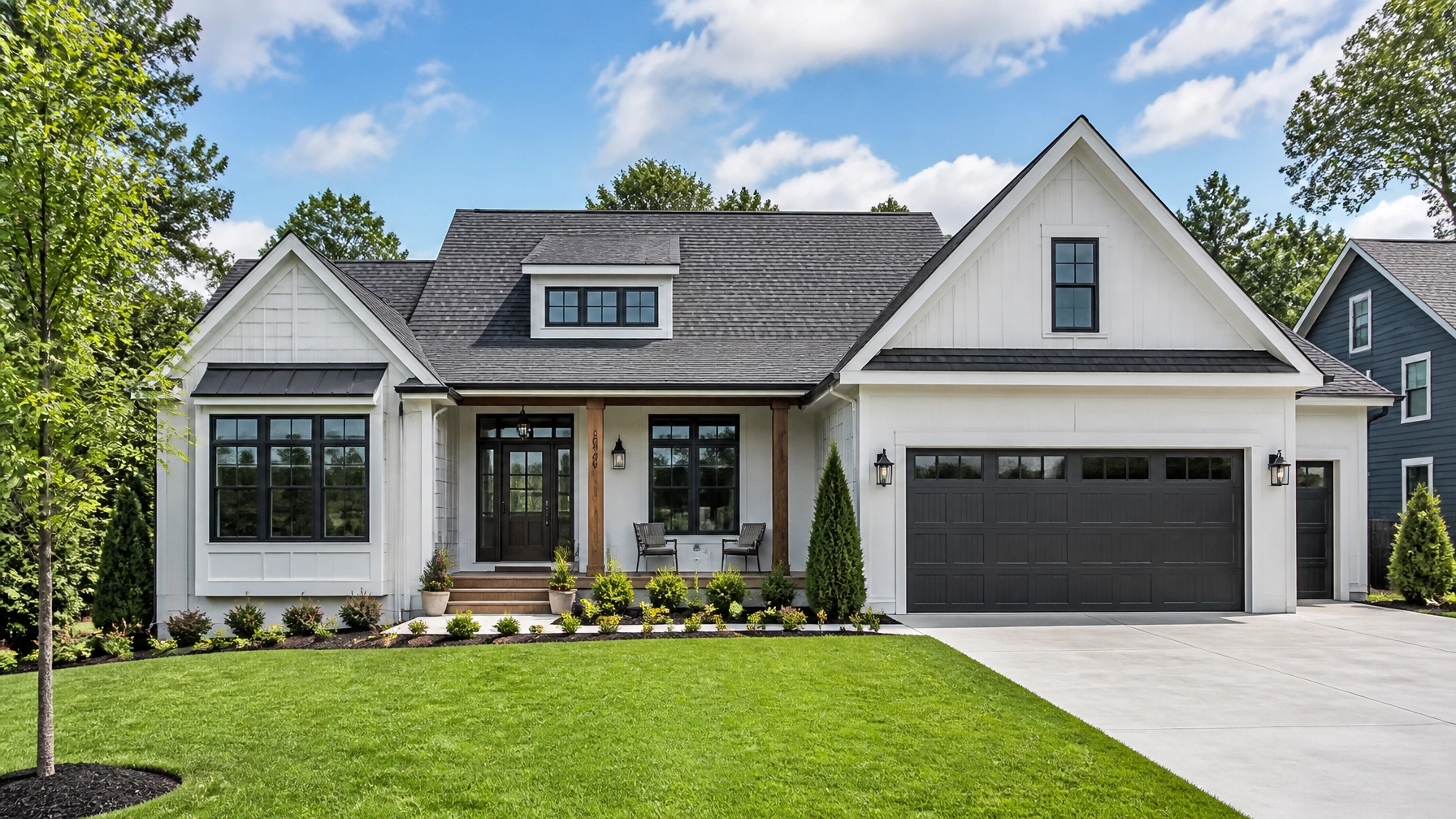 2026 Roof Replacement Cost in Raleigh, NC: Complete Price Guide for Triangle Homeowners