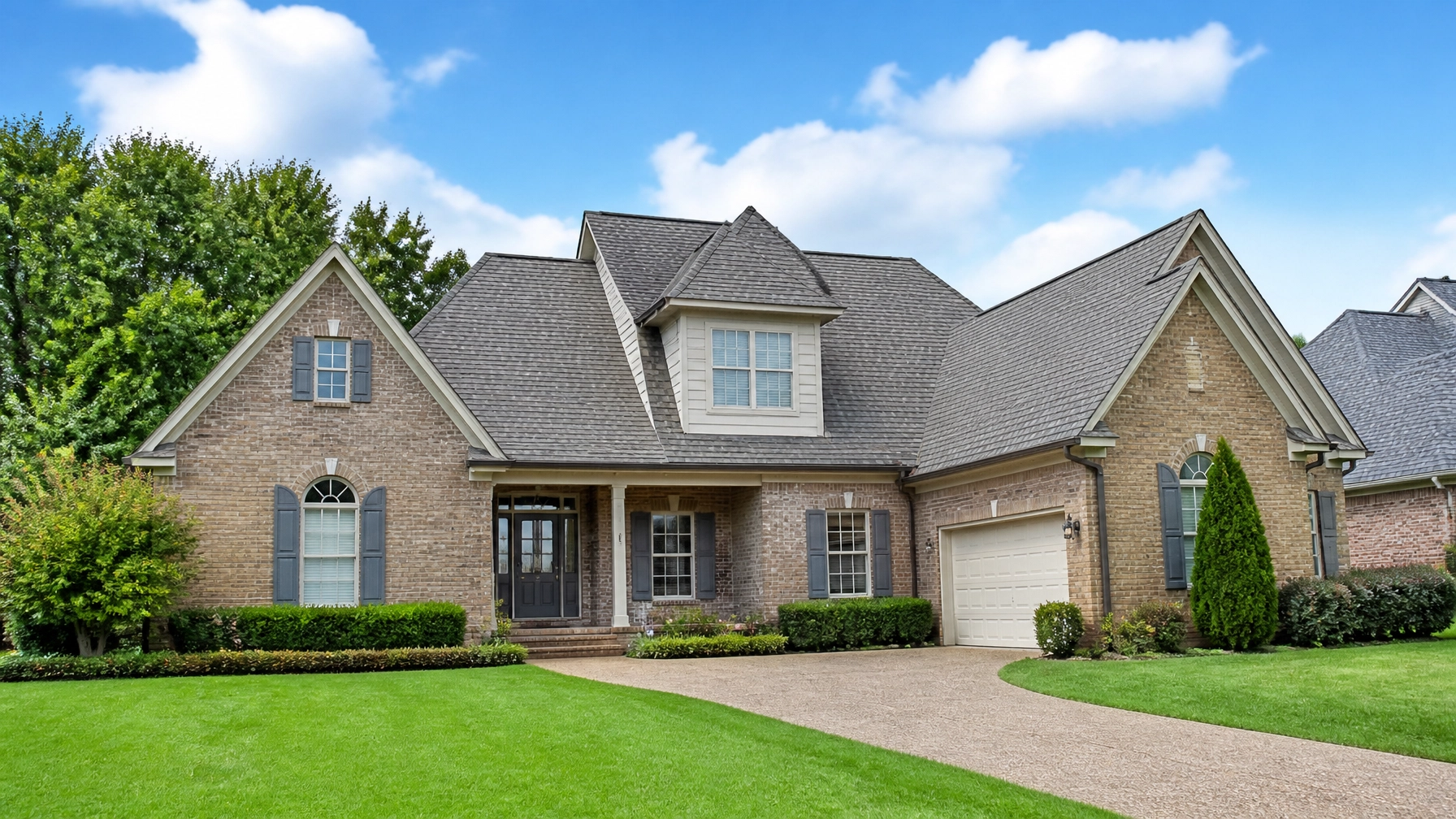 Insurance Masterclass: How Memphis TN Homeowners Can Get Their Roof Replacement Covered in 2026
