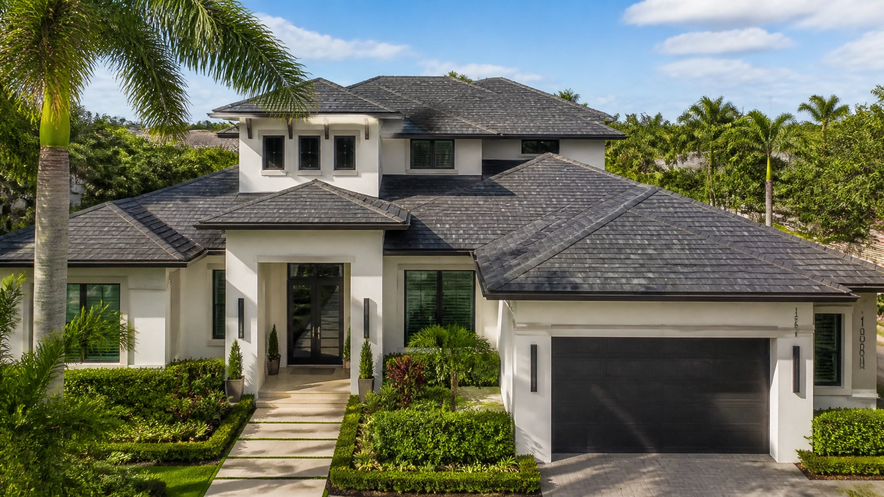 Impact-Resistant Shingles vs. Architectural Shingles: The 2026 Miami-Dade Hurricane Season Material Showdown