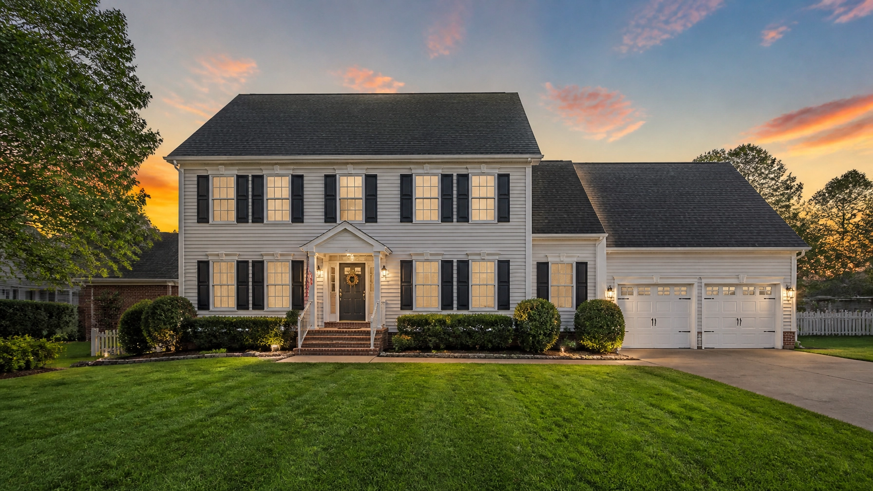 Insurance Masterclass: How Fayetteville NC Homeowners Can Get Their Roof Replacement Covered in 2026