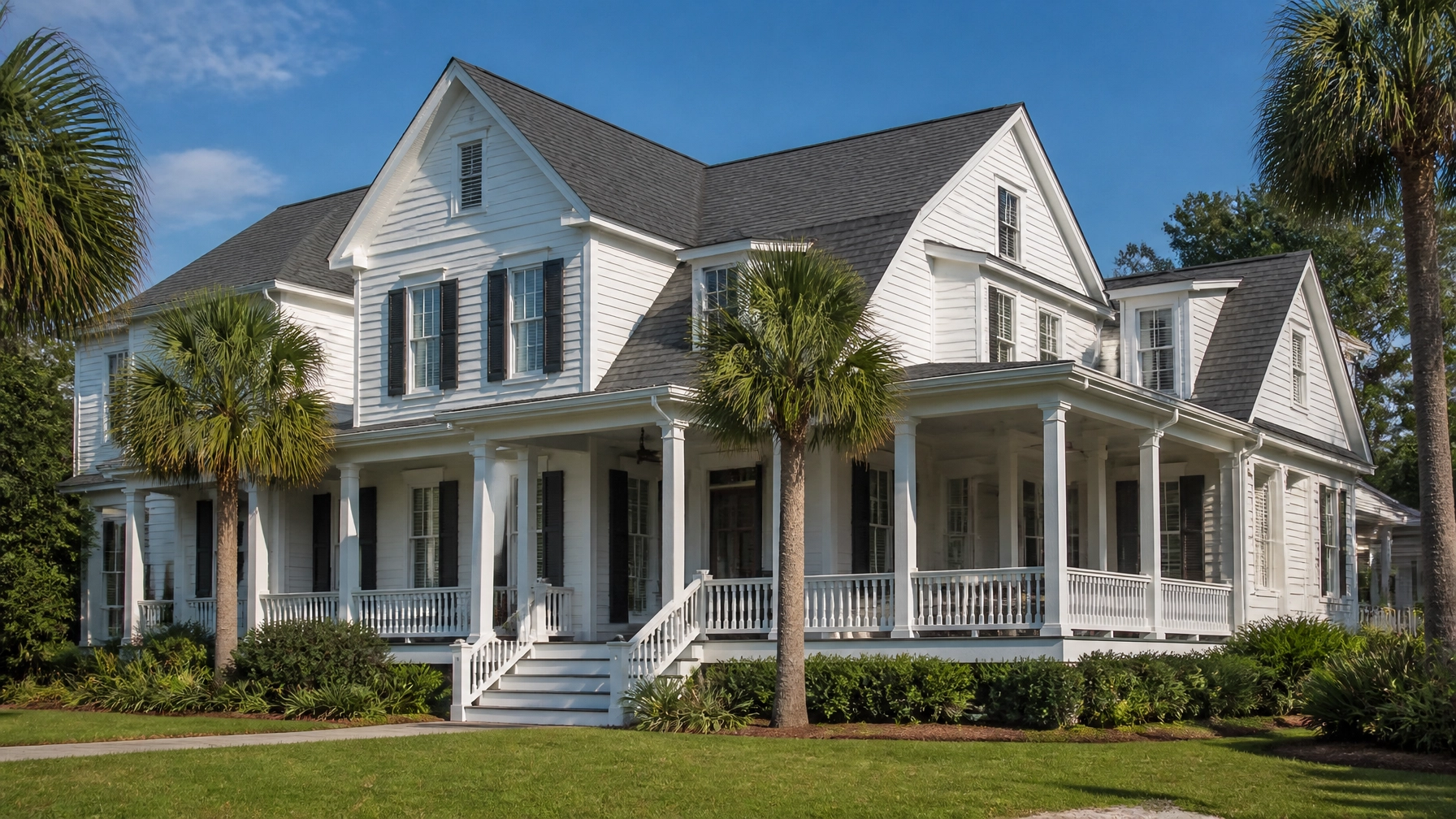 Charleston SC Contractor Vetting 2026: 5 Questions to Ask Before You Replace Your Roof After a Storm