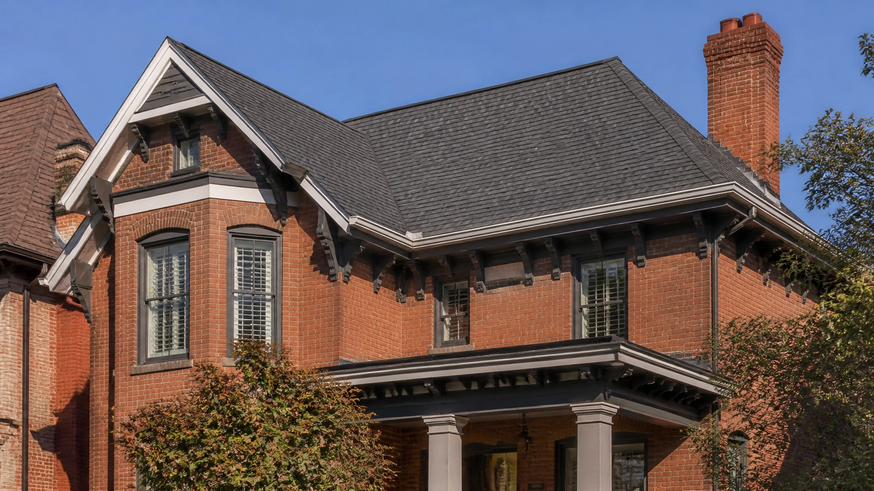 Daily FAQ Blitz – Slot 6: AEO FAQ Quick Answers for Richmond, VA Homeowners (2026)