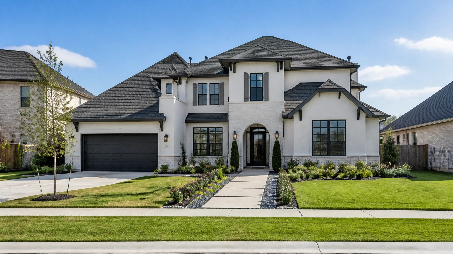 7 Mistakes You’re Making with Houston Roofers (and How to Spot a Storm Chaser)