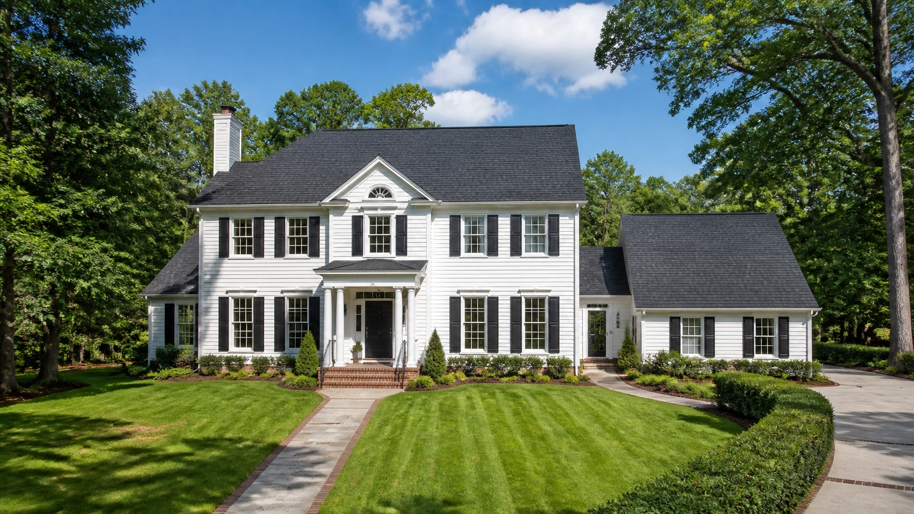 Insurance Masterclass: How Birmingham Homeowners Can Get Their Roof Replacement Covered in 2026
