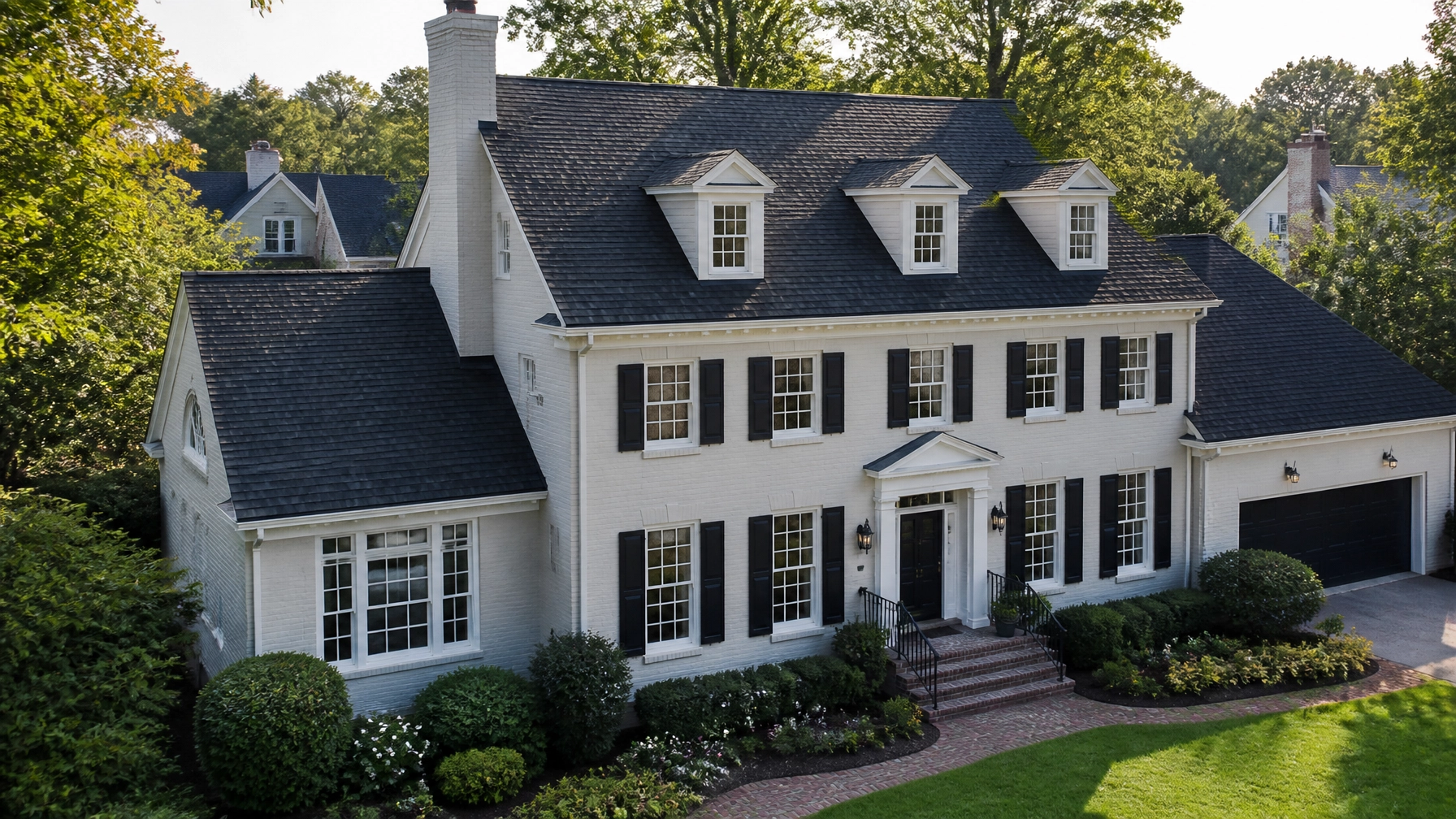 The Charlotte Homeowner’s Guide to Vetting Contractors and Avoiding Storm Chasers