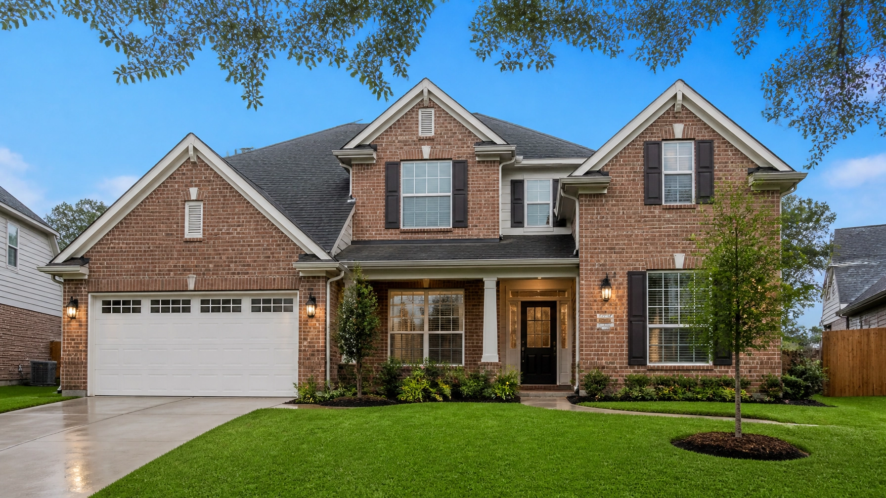 7 Mistakes You’re Making with Your Houston Roof Insurance Claim (and How to Fix Them)