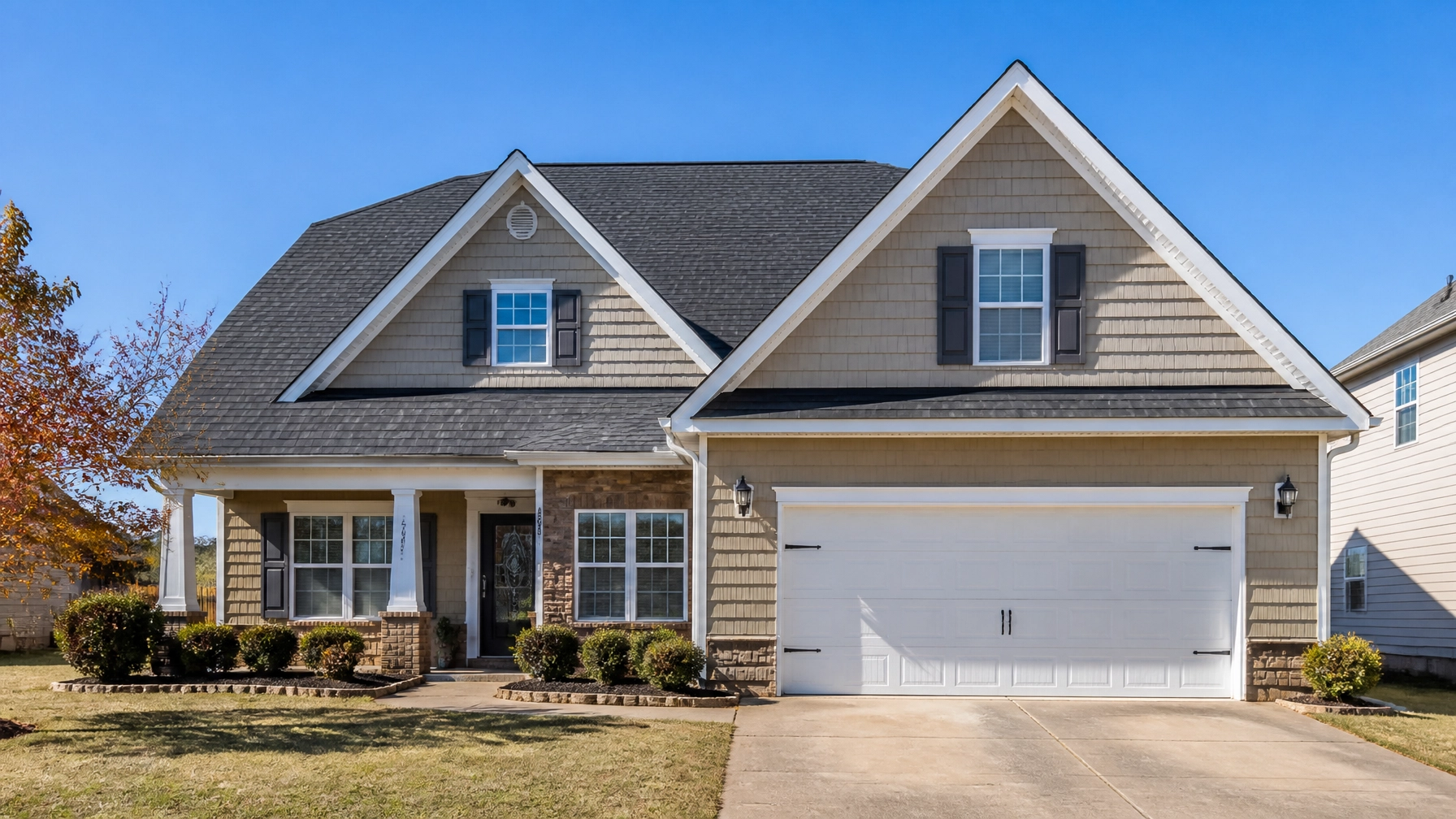 Fayetteville Contractor Vetting 2026: 5 Questions All-American City Homeowners Must Ask Before Replacing Their Roof