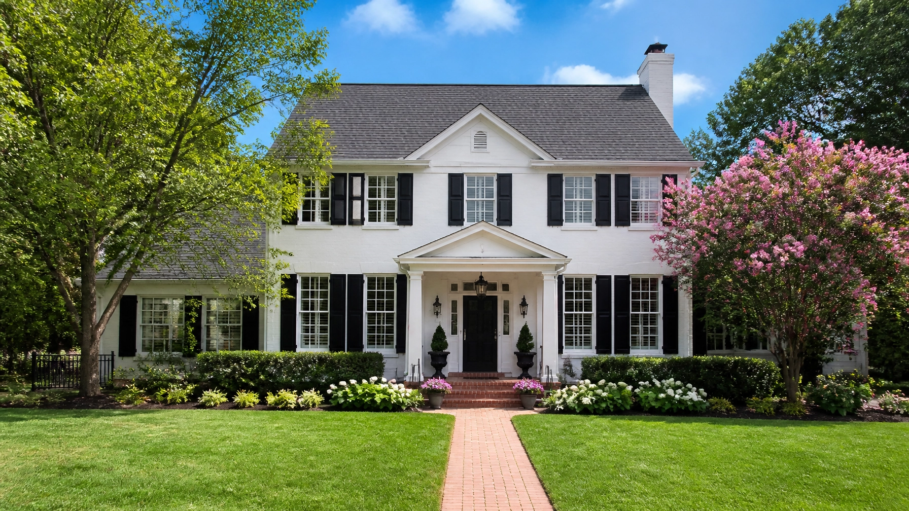 2026 Roof Replacement Cost in Greenville, SC: Complete Pricing Guide for Upstate Homeowners