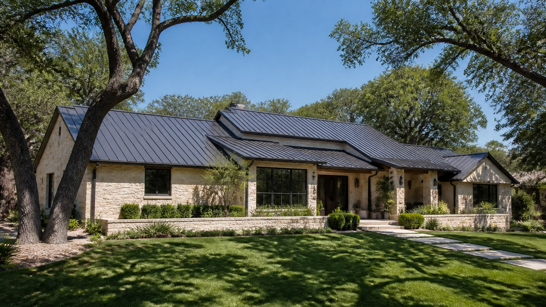 Austin Contractor Vetting 2026: 5 Questions to Ask Before You Replace Your Roof in Texas