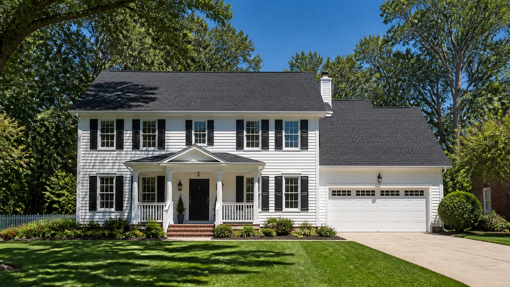 2026 Roof Replacement Cost in Raleigh, NC: Complete Price Guide for Triangle Homeowners