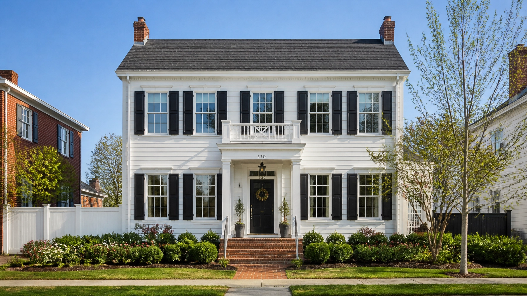 Insurance Masterclass: How Richmond VA Homeowners Can Get Their Roof Replacement Covered in 2026