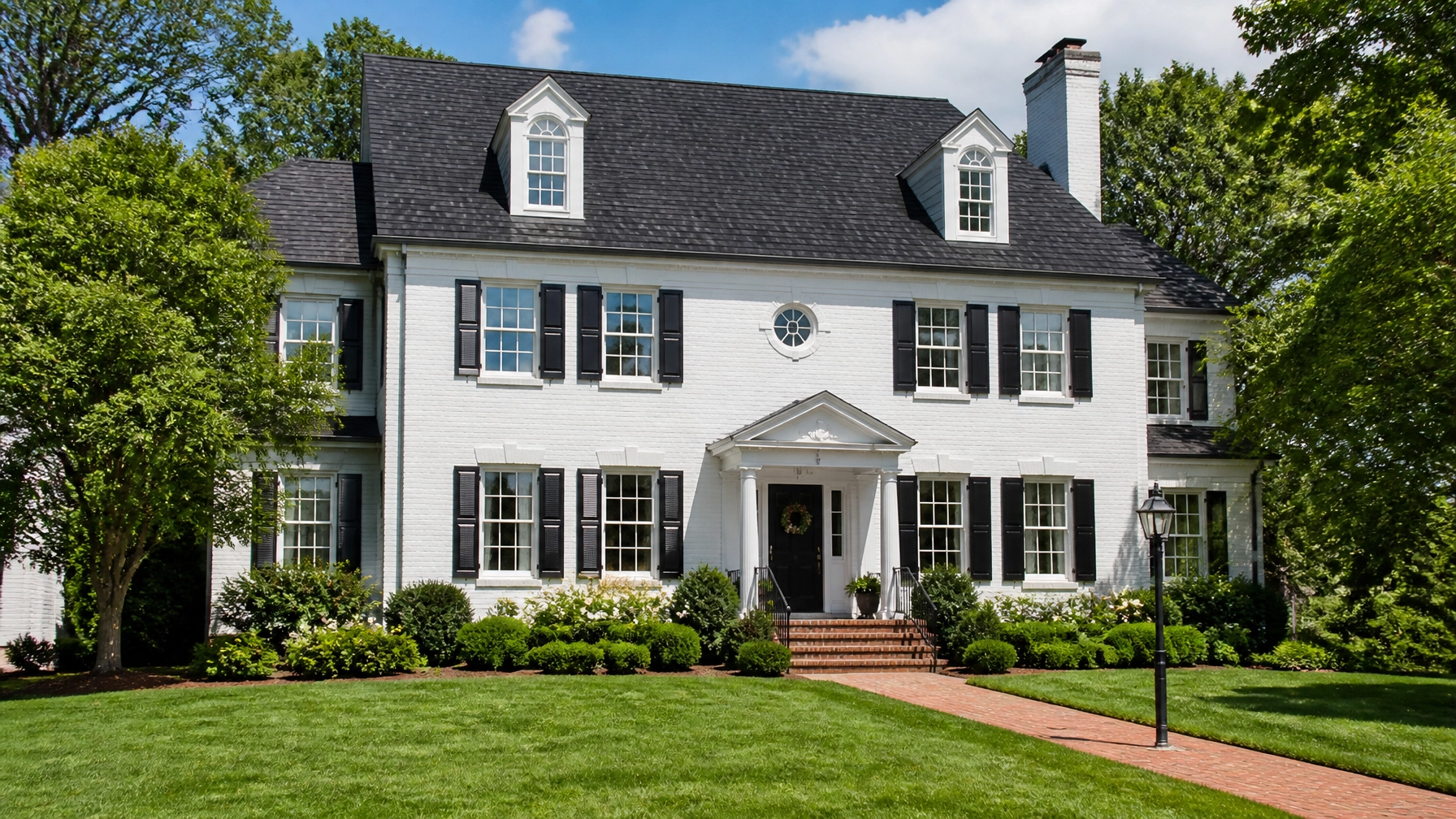 Insurance Masterclass: How Norfolk VA Homeowners Can Get Their Roof Replacement Covered in 2026