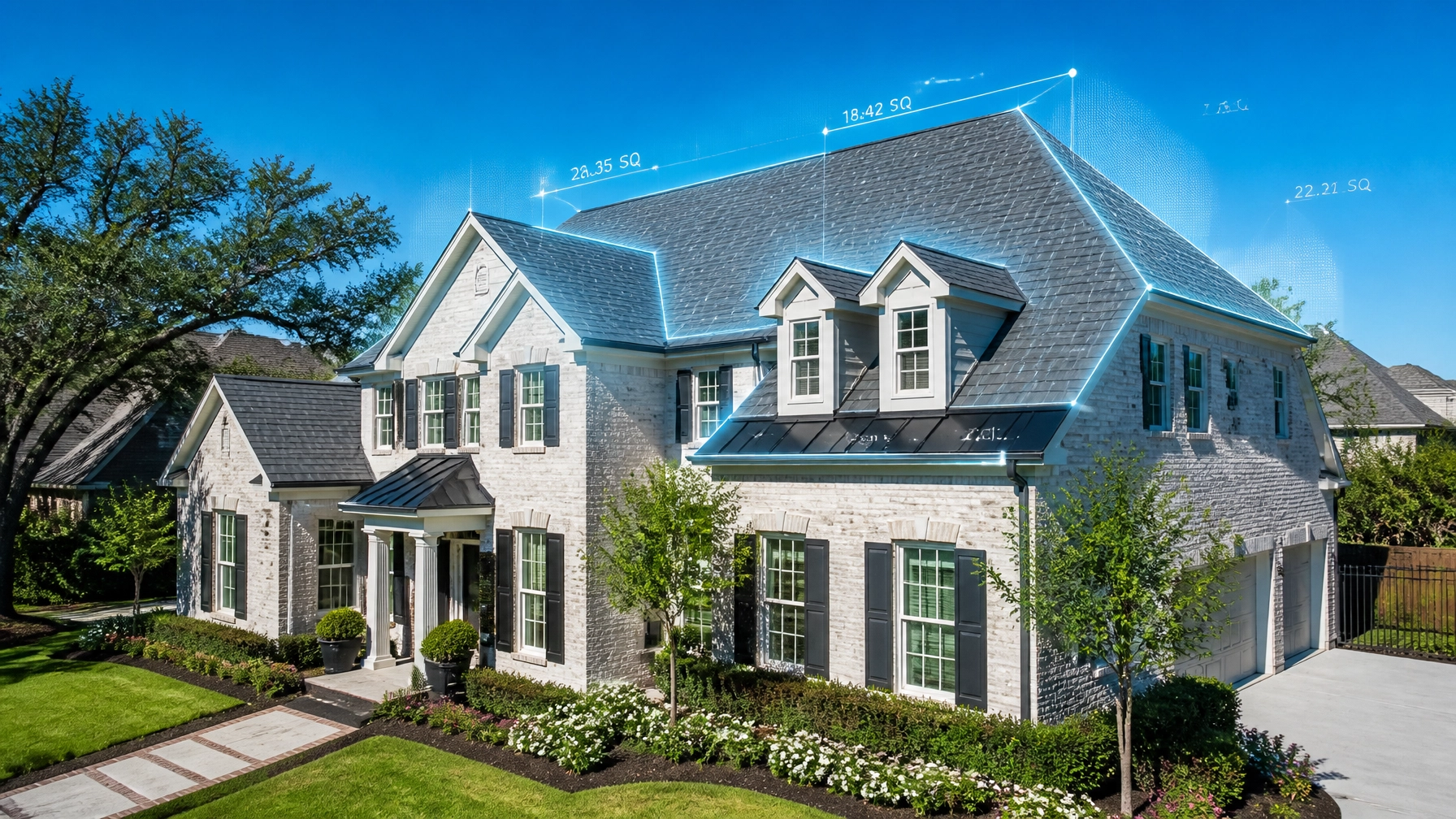 How to Get Your Houston Roof Replacement Fully Covered Despite the 2026 ACV Shift