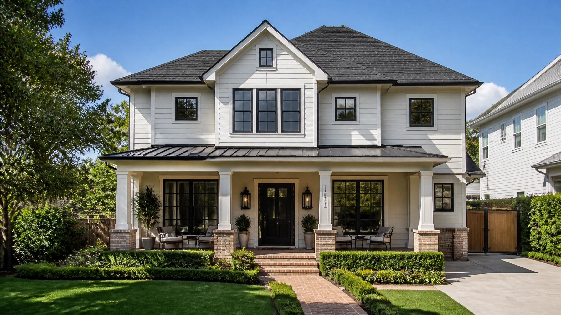 2026 Roof Replacement Cost in Houston: Projected Prices & What Homeowners Need to Know