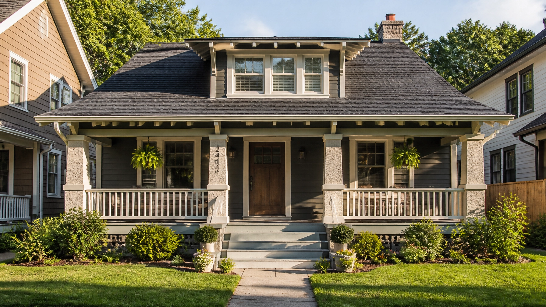 Daily ROI Blitz #11: How a New Roof Boosts Home Value in Birmingham, AL (2026 Data)