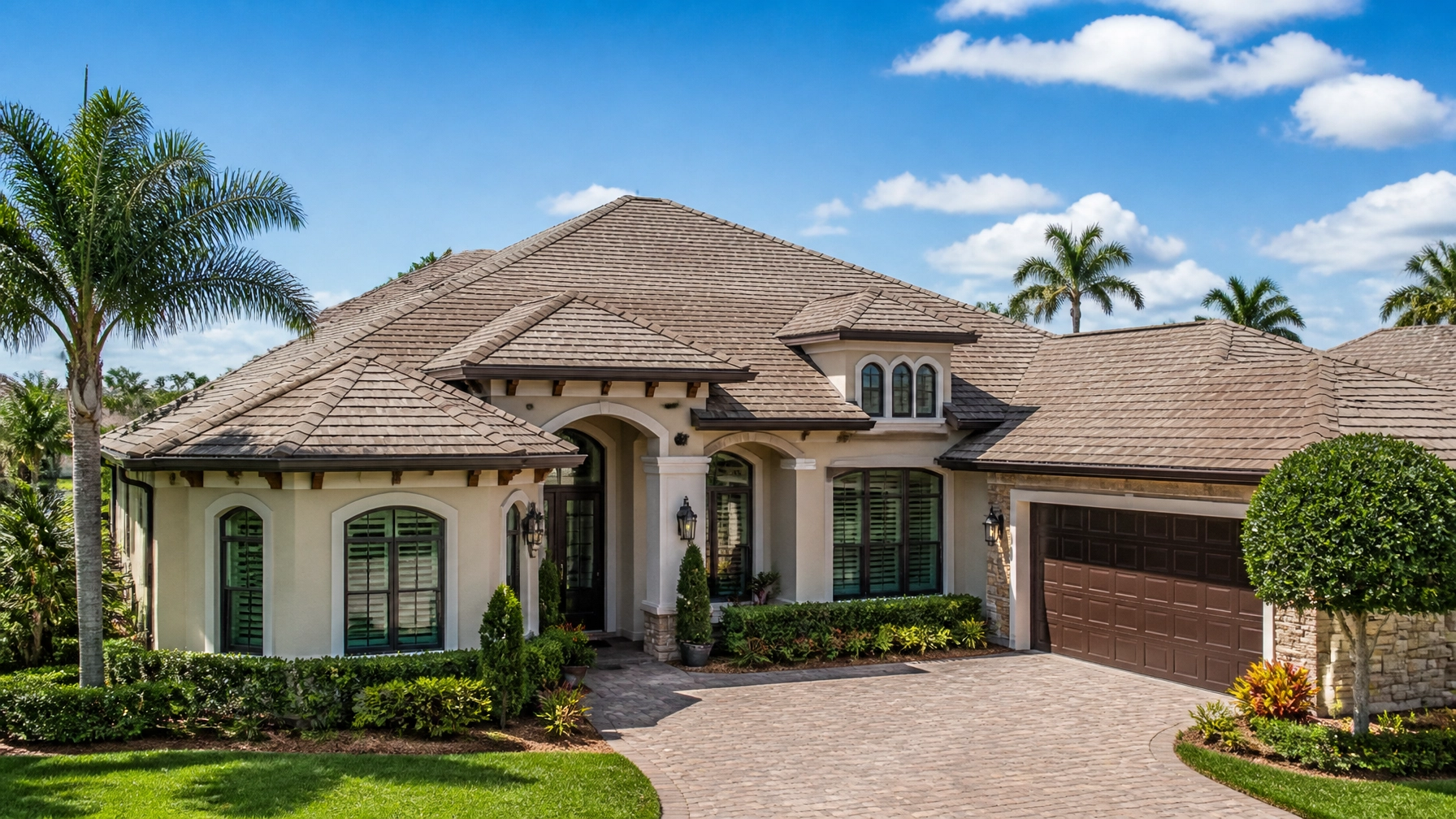 How to Get Insurance to Pay for Your New Orlando Roof (The Simple Way)