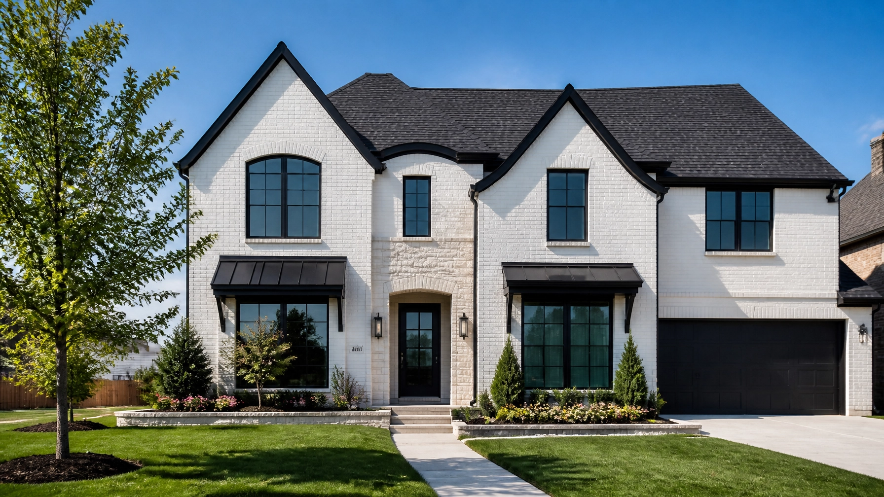 2026 Roof Replacement Cost in Dallas, TX: Complete Price Guide for DFW Homeowners