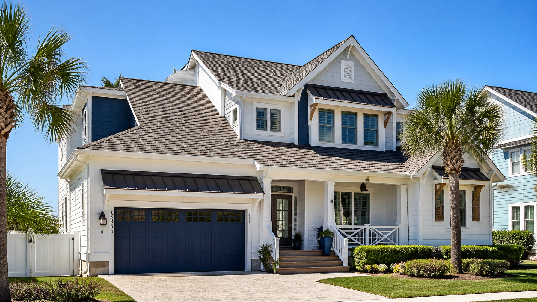 Daily ROI Blitz #16: How a New Roof Boosts Home Value in Virginia Beach, VA (2026 Data)