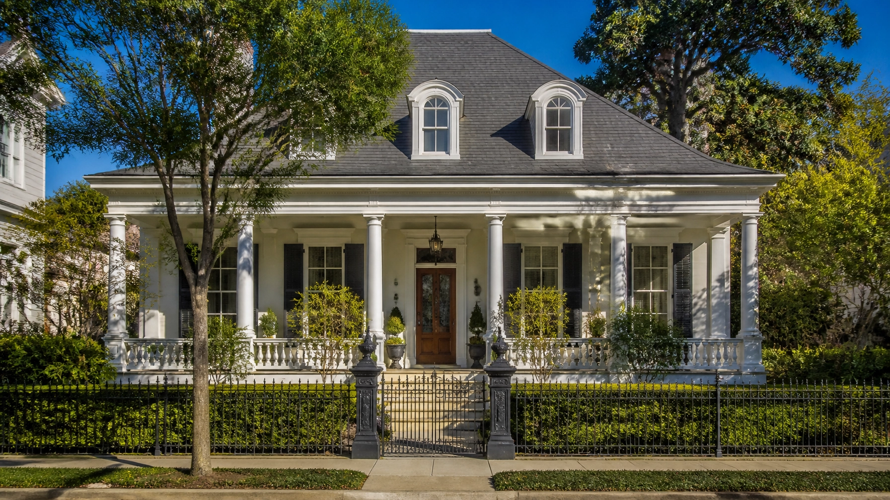 Insurance Masterclass: How New Orleans Homeowners Can Get Their Roof Replacement Covered in 2026