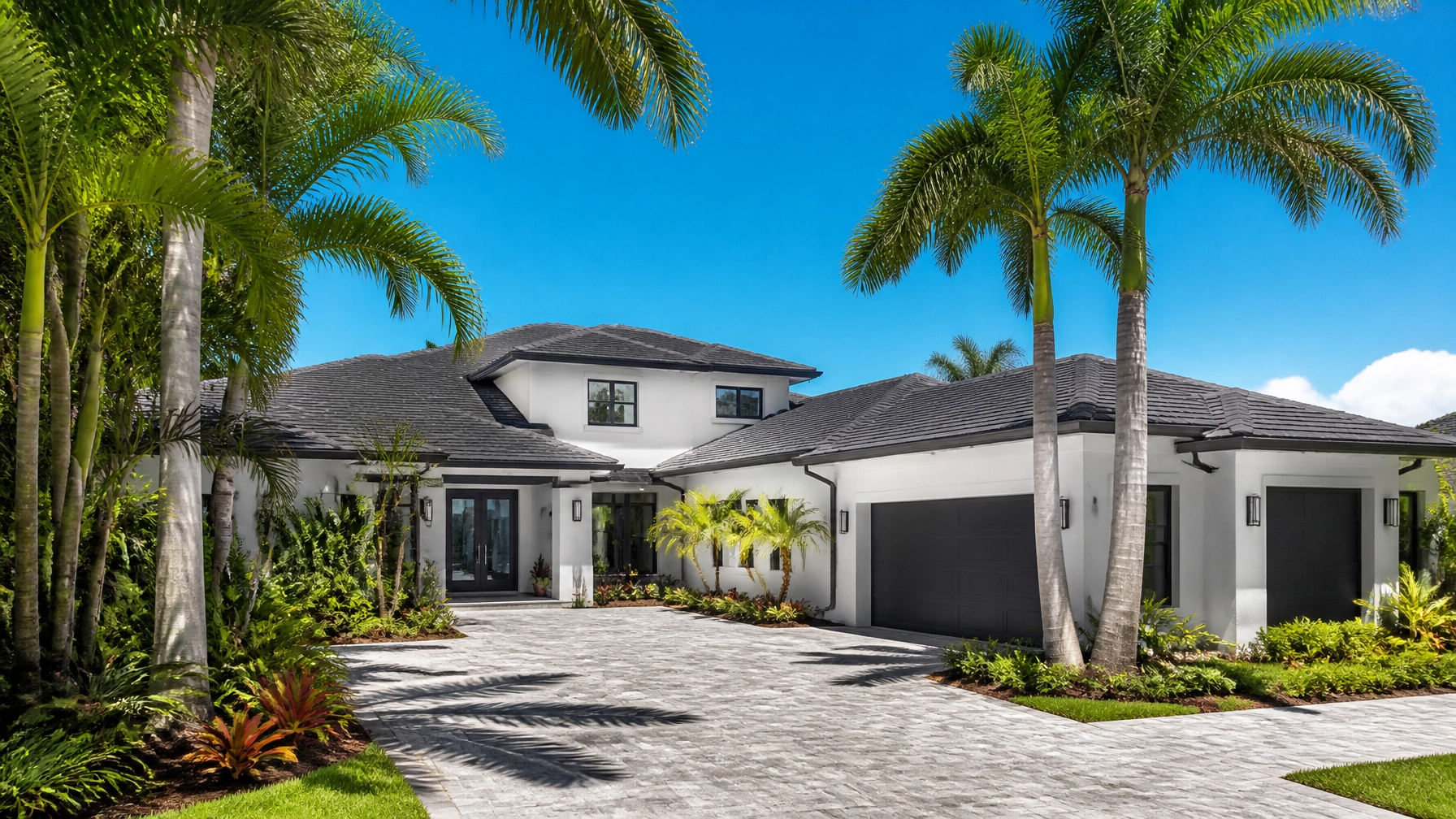 Insurance Masterclass: How Miami Homeowners Can Get Their Roof Replacement Covered in 2026