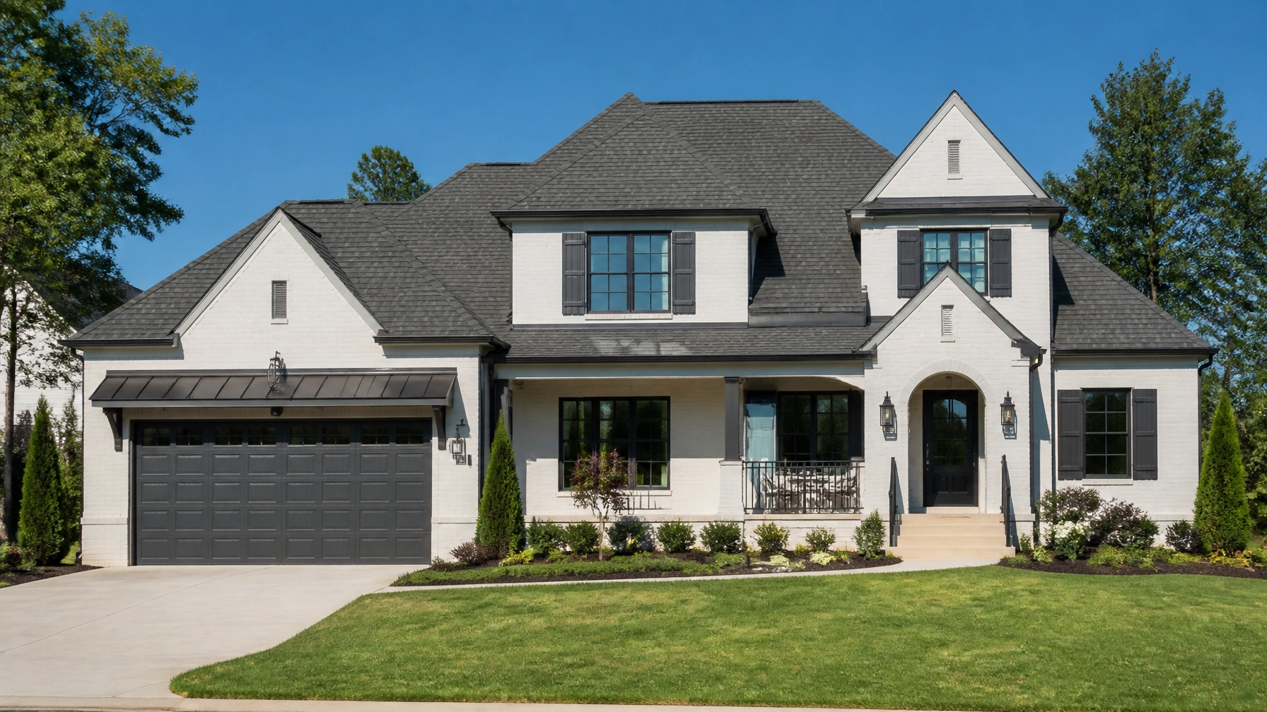 Is Your Charlotte Roofing Estimate a Scam? 5 Steps How to Spot a Storm Chaser
