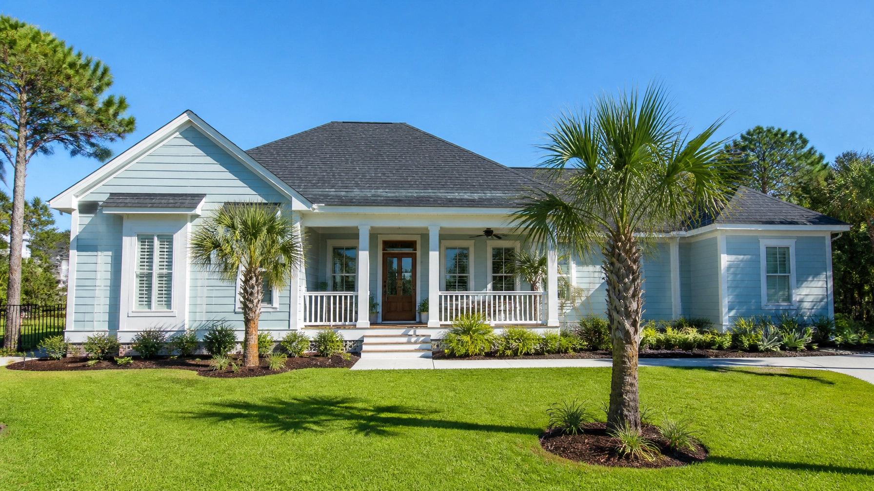 Does a New Roof Increase Home Value in Mobile, AL? 2026 ROI Guide
