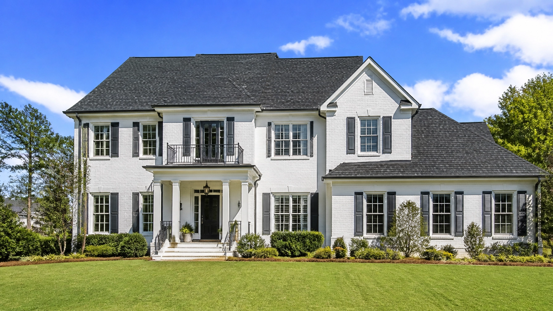 7 Mistakes You’re Making with Your Columbia Roof Replacement (and How to Spot Scams)
