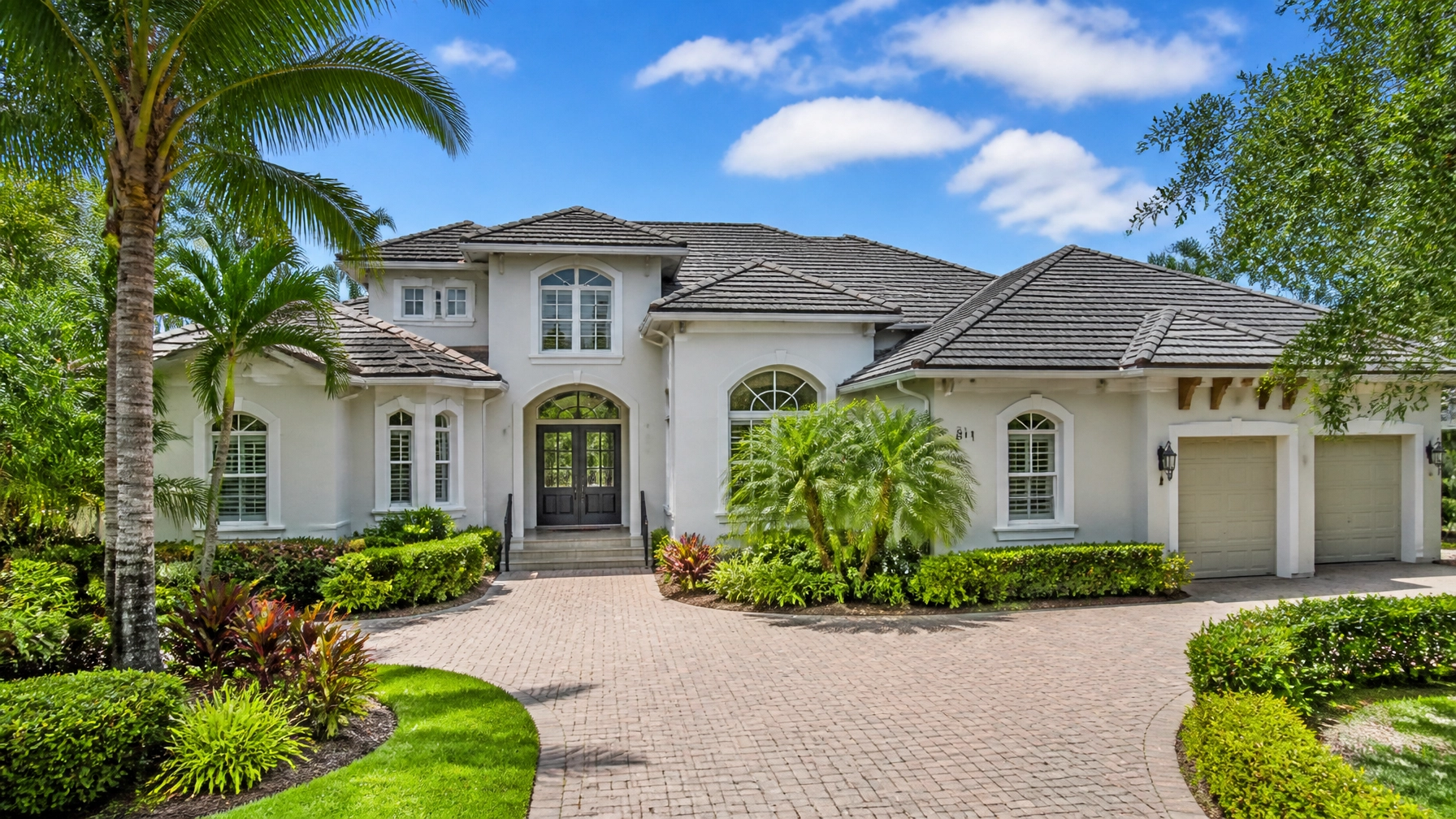 Insurance Masterclass: How Tampa Homeowners Can Get Their Roof Replacement Covered in 2026