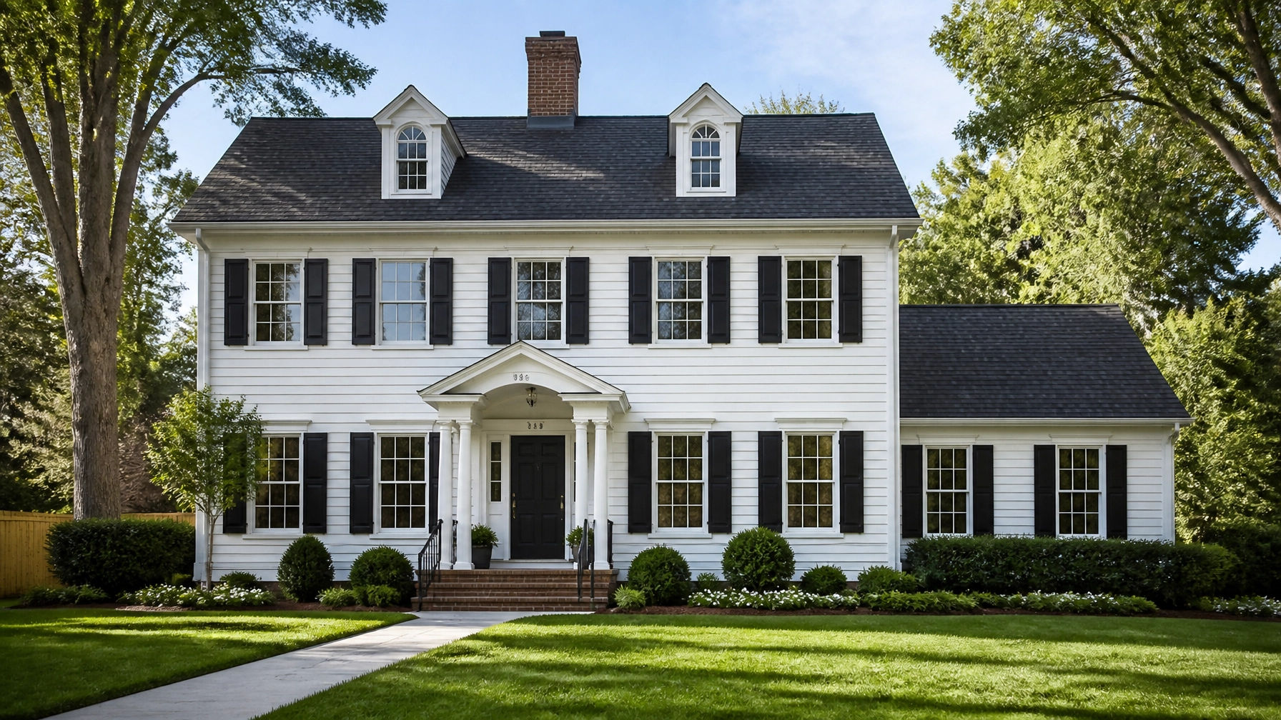 How to Estimate Your Charlotte Roof Replacement Cost in Under 60 Seconds
