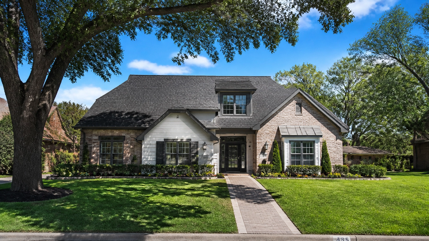 How to Estimate Your Houston Roof Replacement Cost in 2026 (Including the 8% Hike)