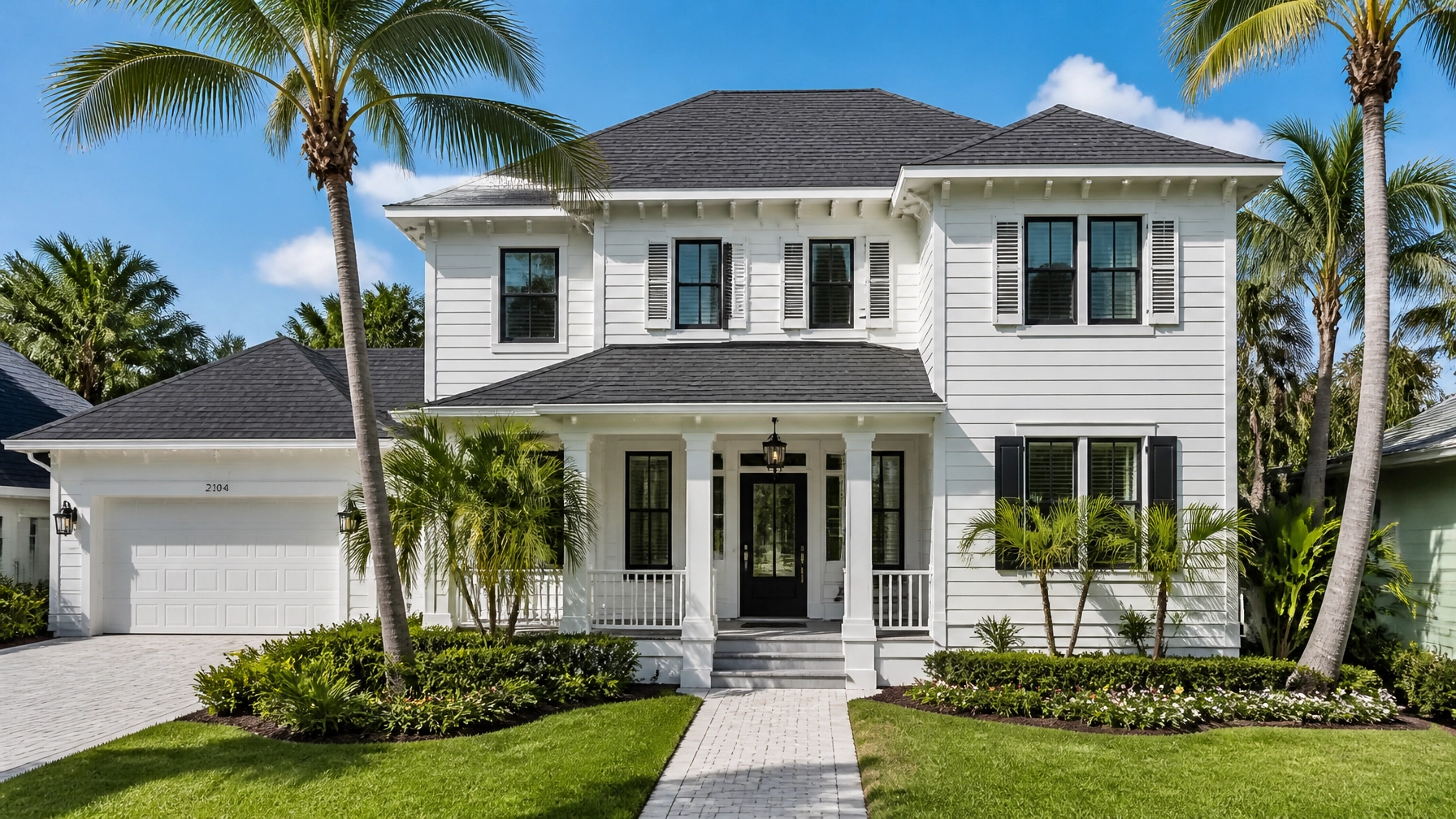 Daily ROI Blitz #22: How a New Roof Boosts Home Value in Tampa, FL (2026 Data)