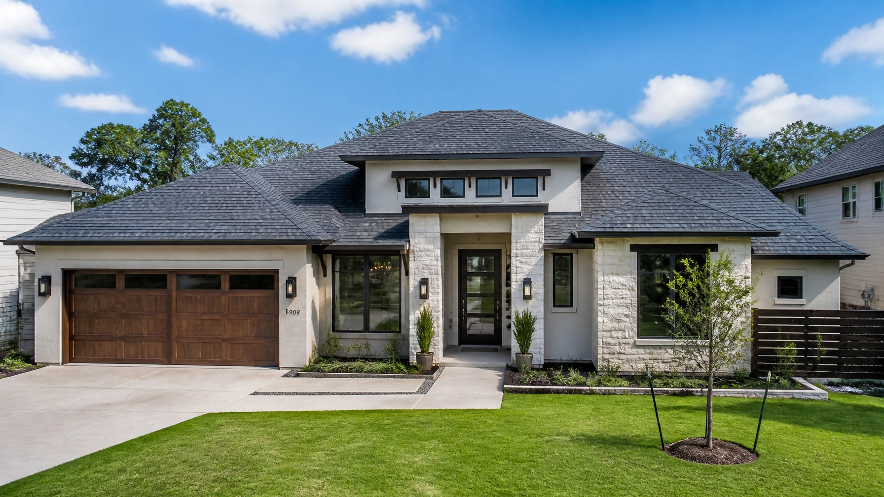 2026 Roof Replacement Cost in Austin, TX: Complete Price Guide for Lone Star State Homeowners