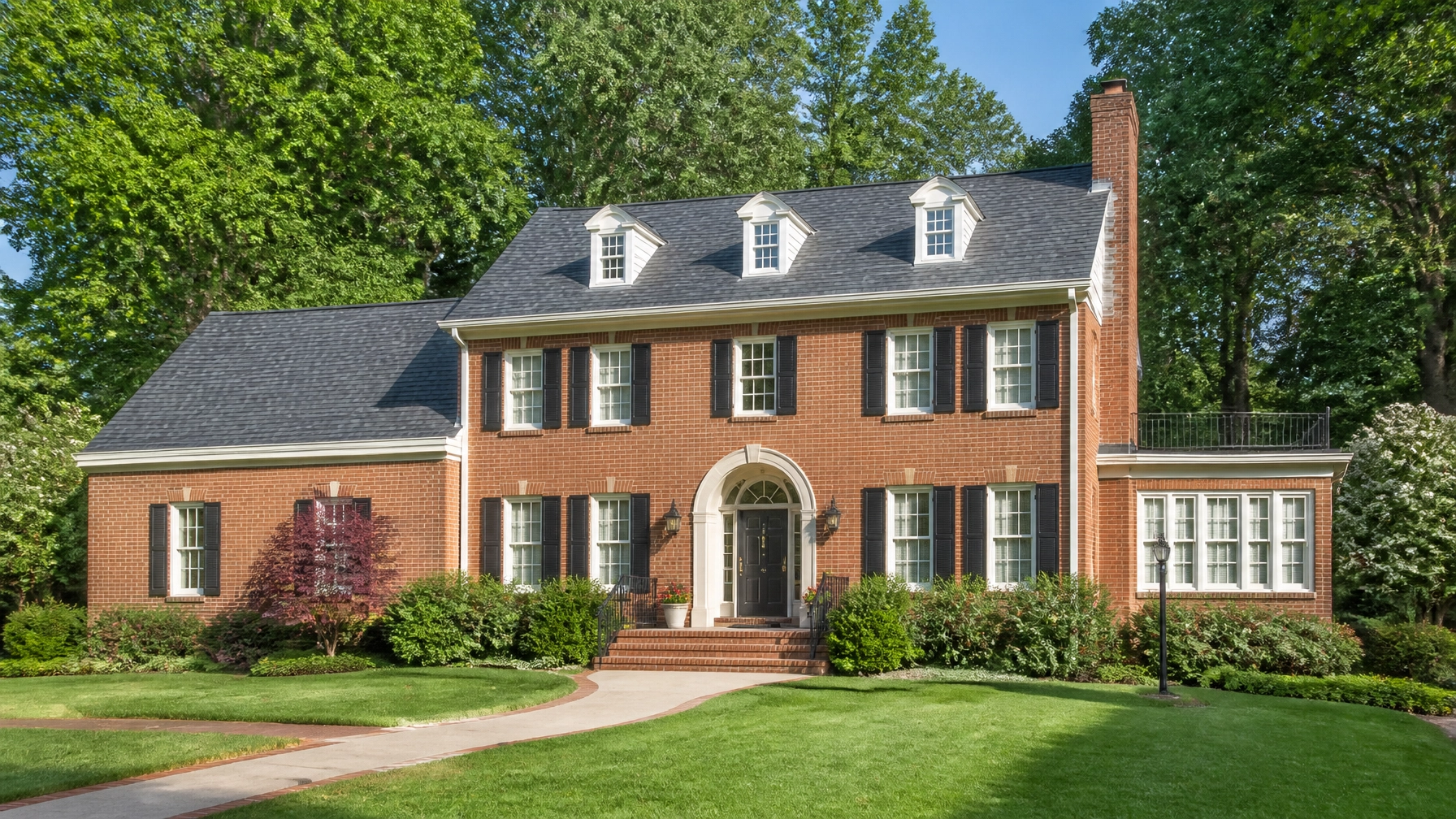 Daily ROI Blitz #93: How a New Roof Boosts Home Value in Birmingham, AL (2026 Data)