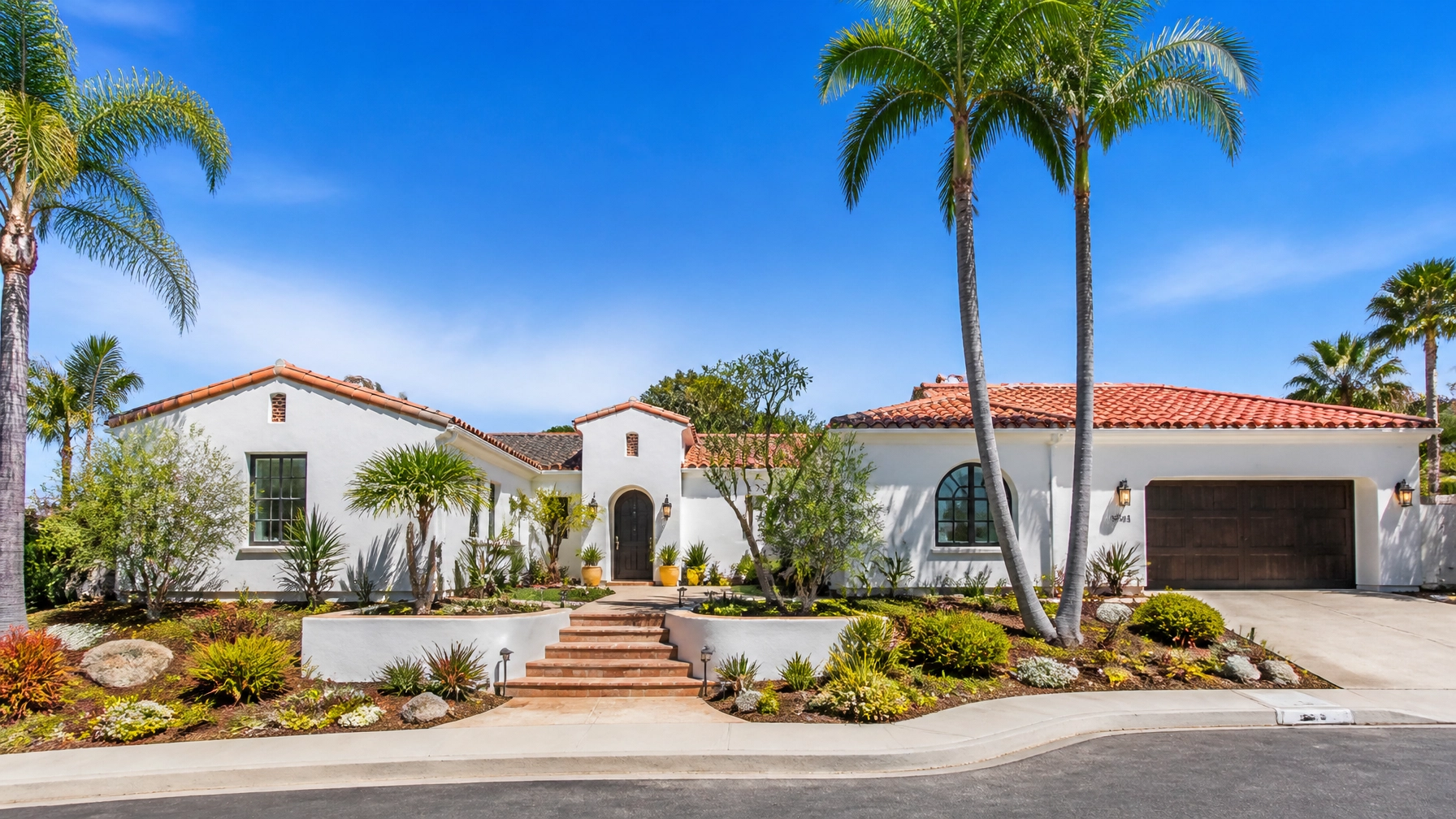 Insurance Masterclass: How San Diego Homeowners Can Get Their Roof Replacement Covered in 2026