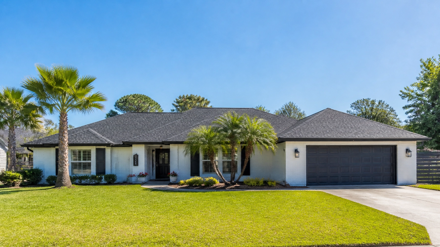 The Jacksonville Homeowner’s Guide to Getting Insurance to Pay for Your Roof at 100%