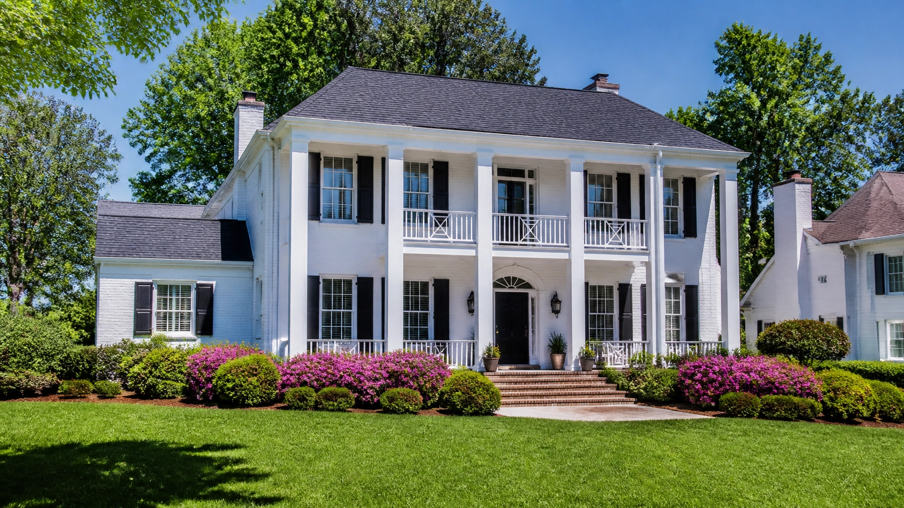 Daily FAQ Blitz: 7 Quick Answers About Roof Replacement Cost in Columbia, SC