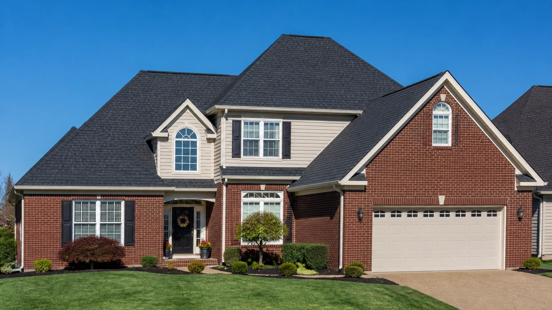 Insurance Masterclass: How Louisville Homeowners Can Get Their Roof Replacement Covered in 2026