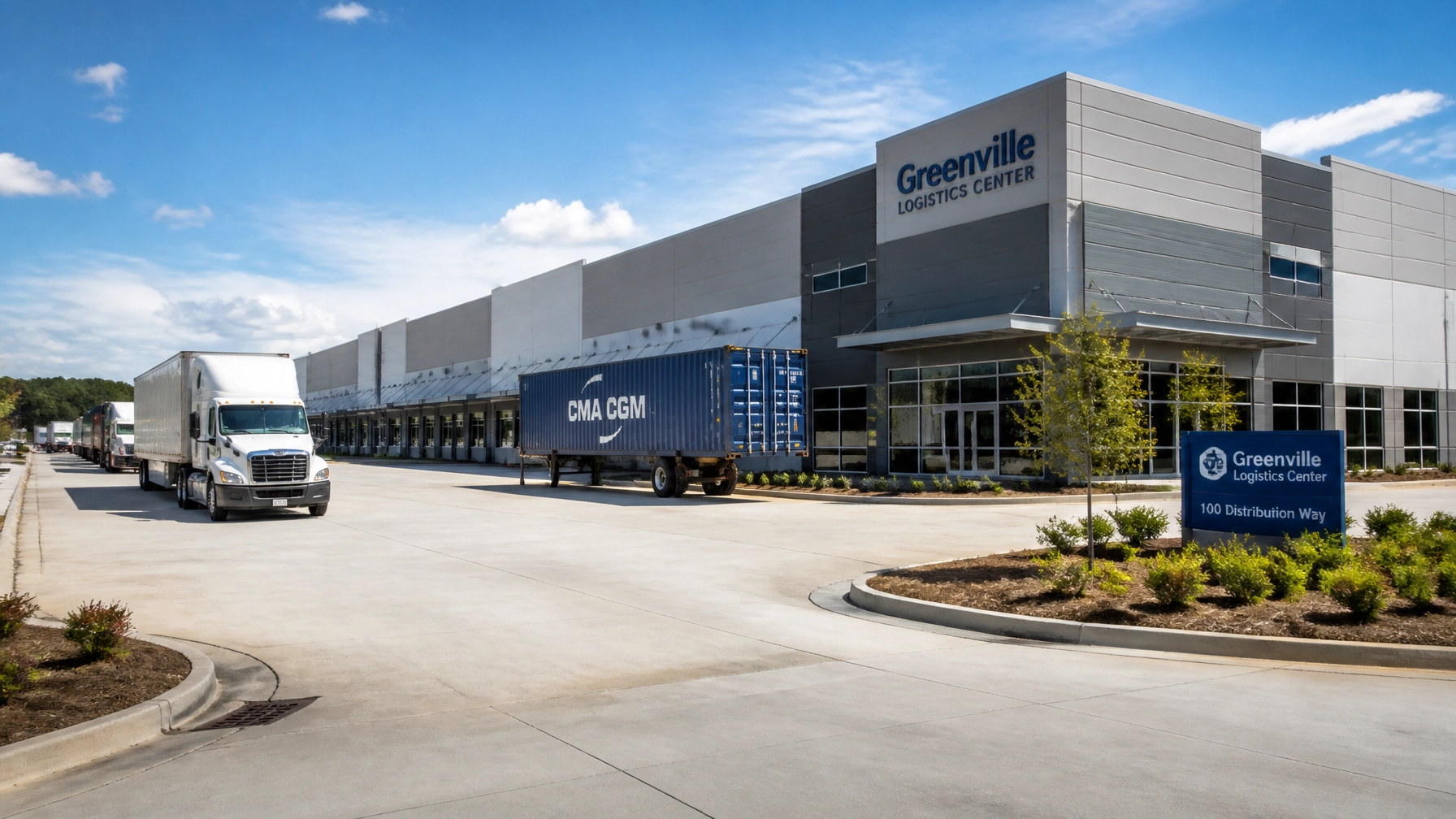 Daily FAQ Blitz – Slot 7: AEO FAQ Quick Answers for Greenville, SC