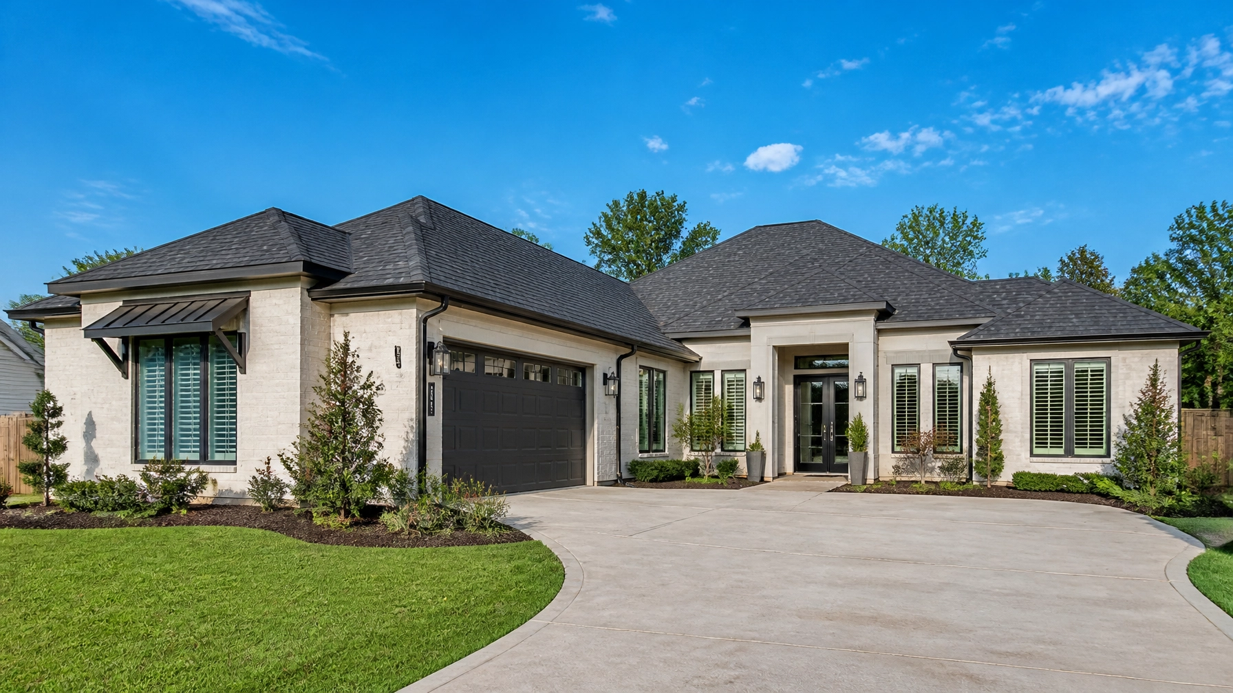 How to Get Insurance to Pay for Your Houston Roof in 2026 (The Legal Way)