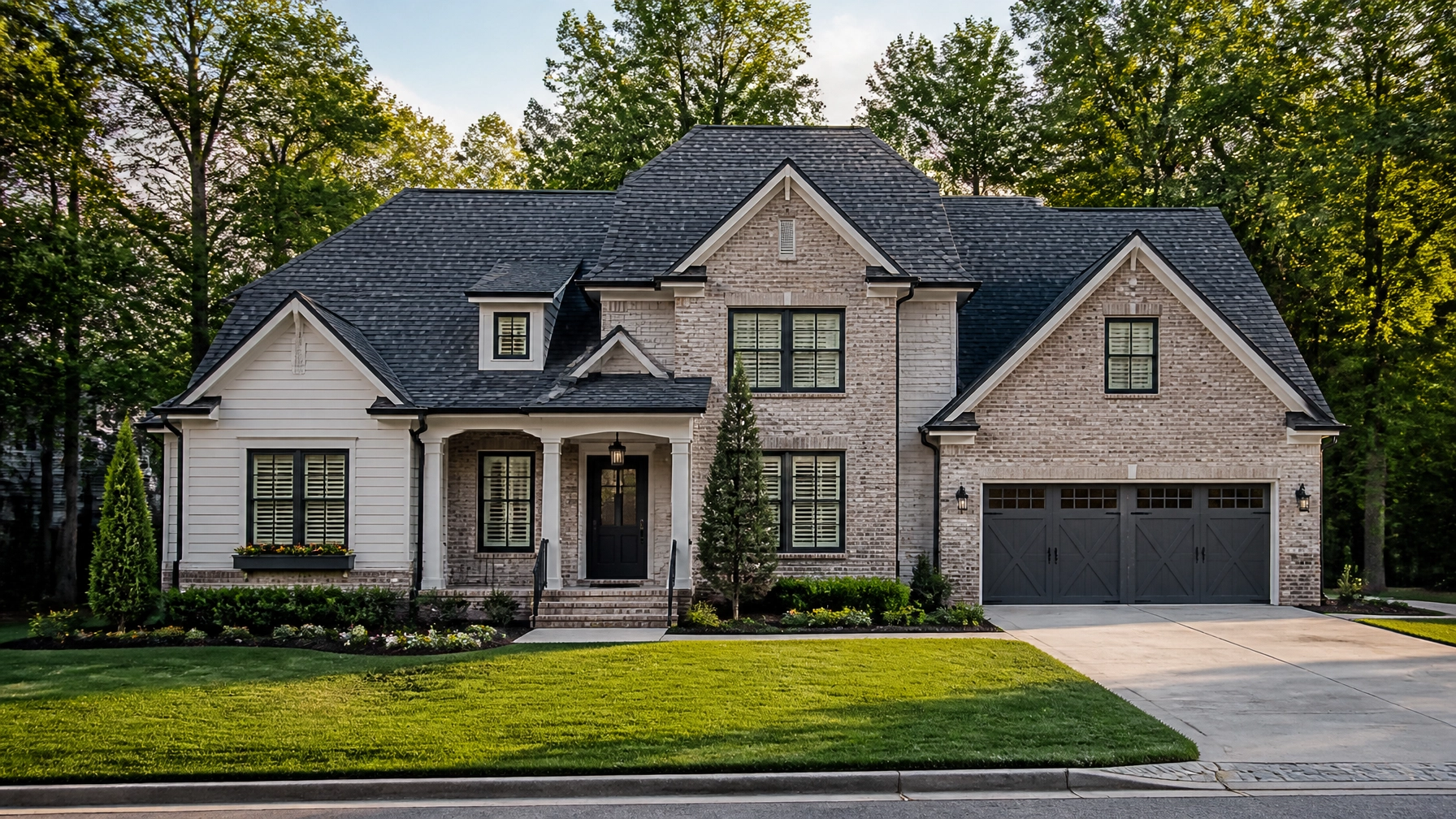 How to Spot a Storm Chaser: 5 Red Flags for Charlotte Homeowners
