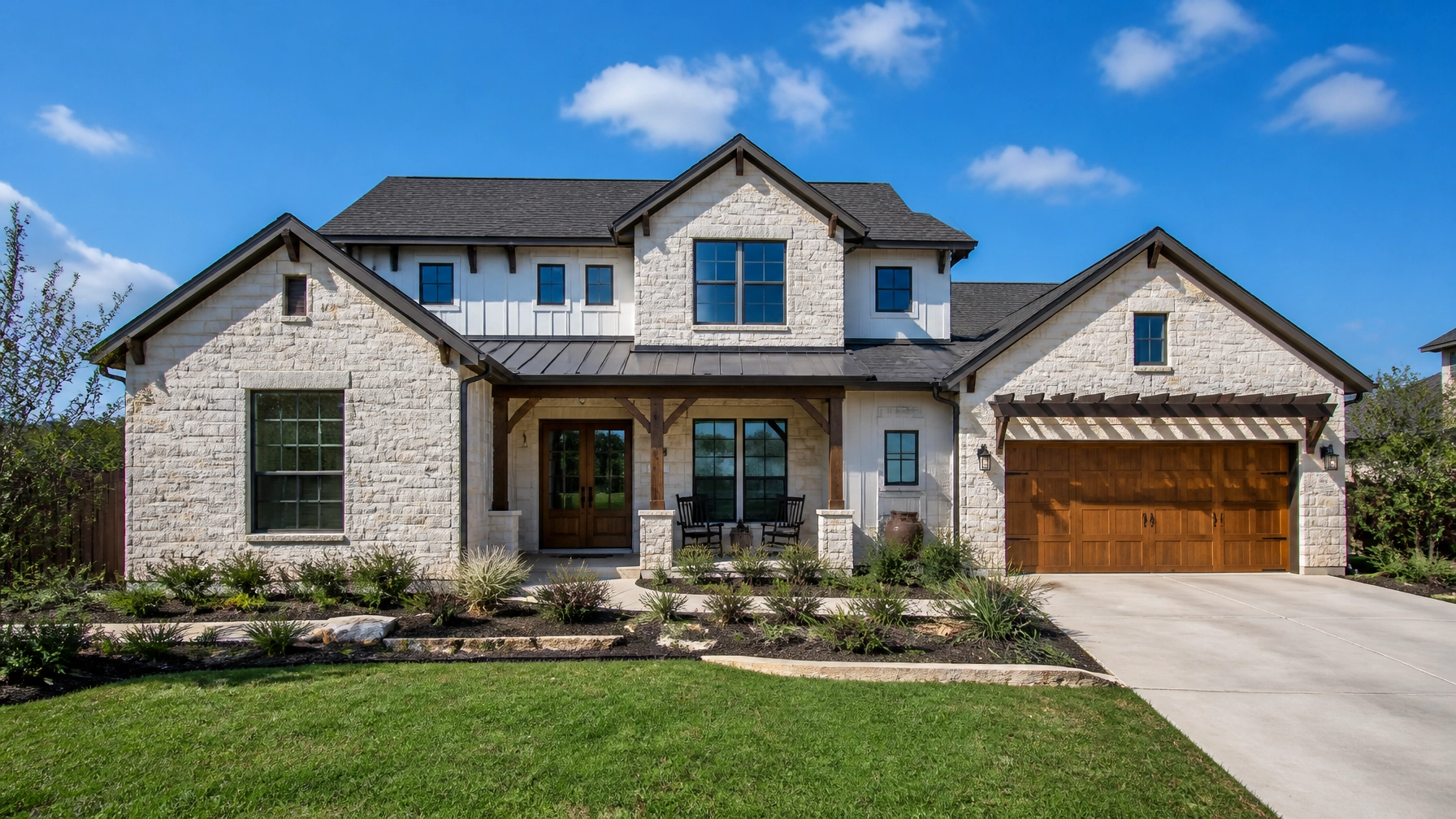 2026 Roof Replacement Cost in San Antonio, TX: Complete Pricing Guide