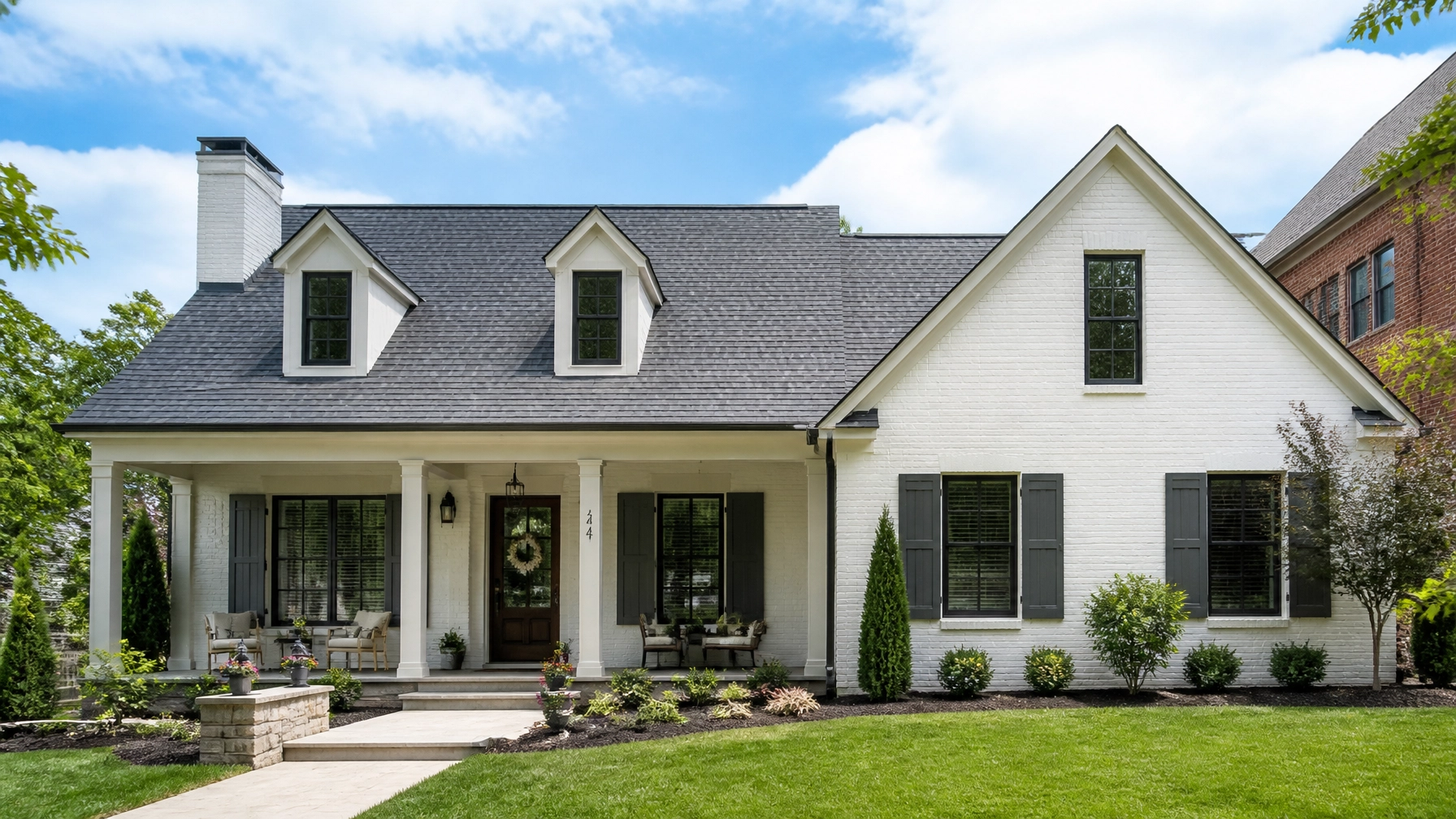 Daily ROI Blitz #94: How a New Roof Boosts Home Value in Louisville, KY (2026 Data)