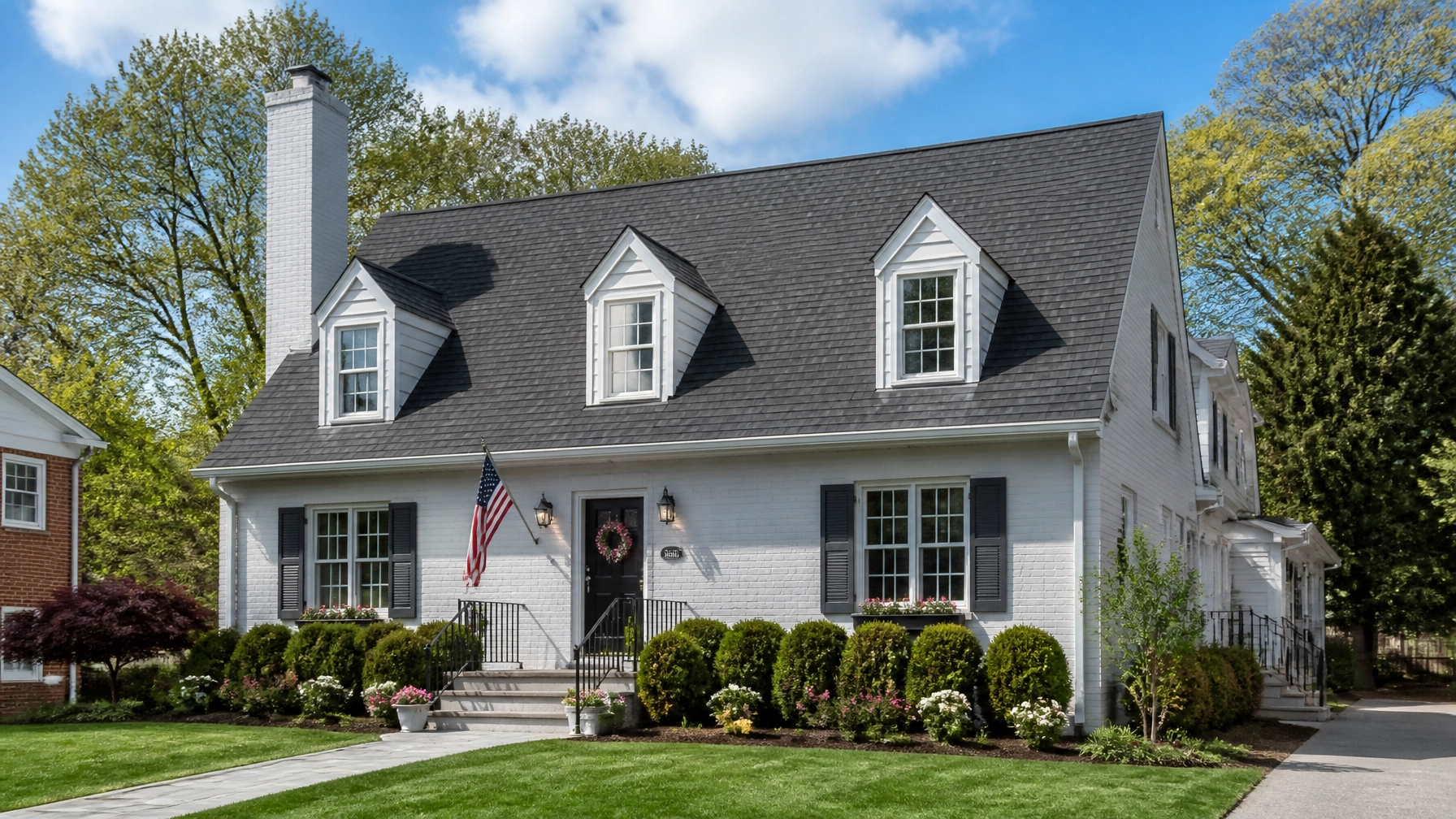 2026 Roof Replacement Cost in Richmond, VA: Complete Price Guide for River City Homeowners