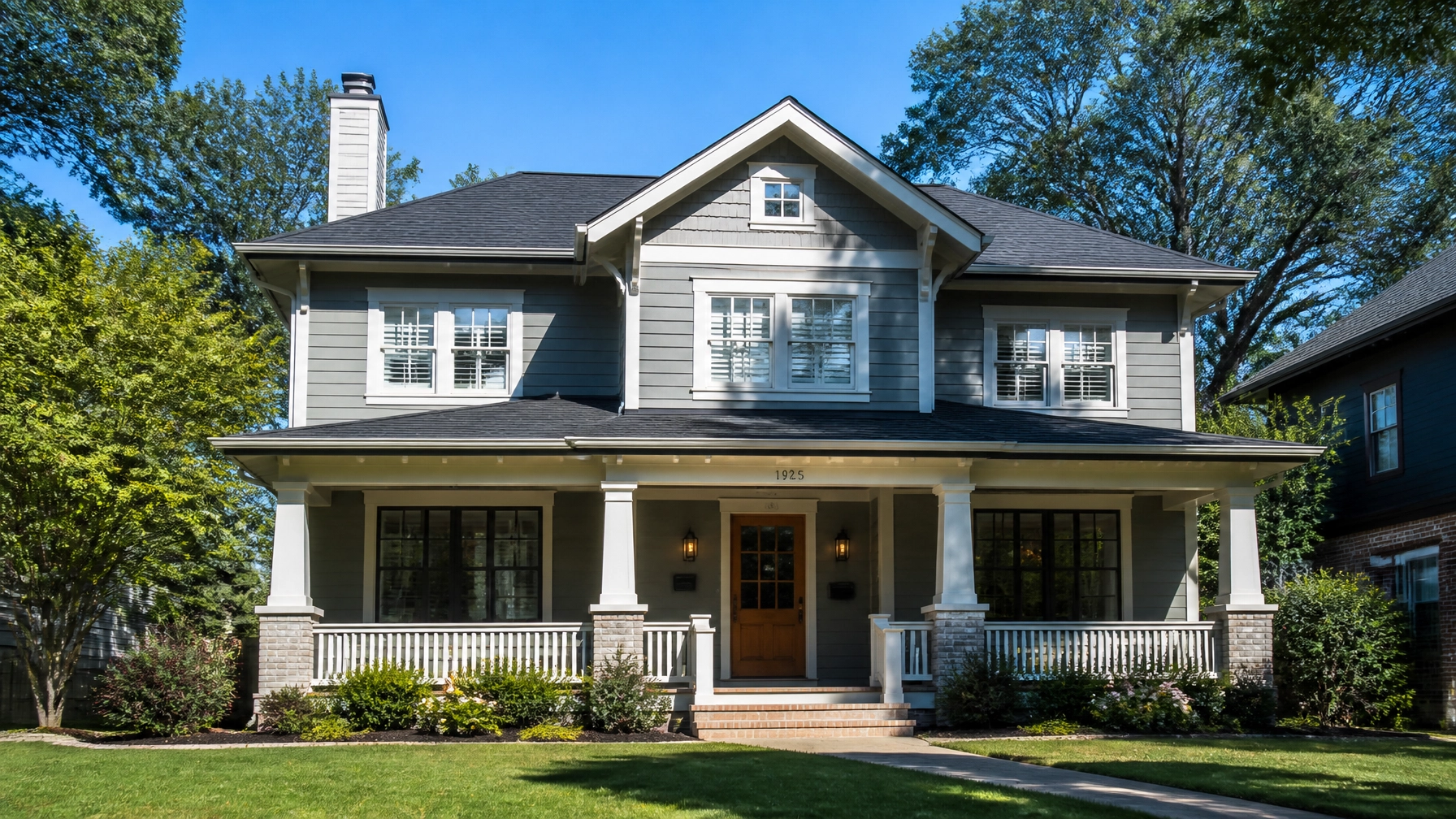 2026 Roof Replacement Cost in Atlanta, GA: Complete Price Guide for Georgia Homeowners