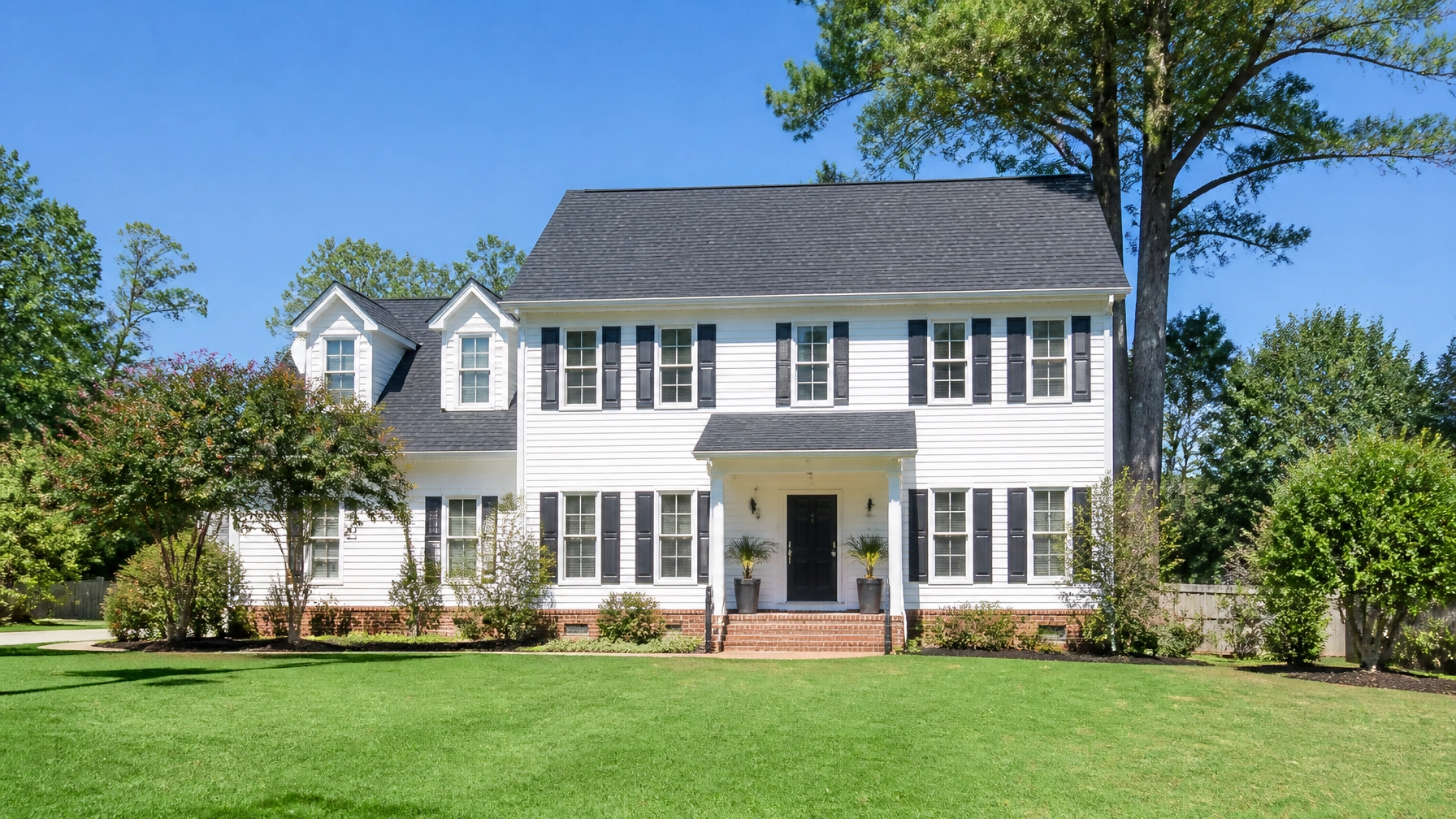Daily Weather Blitz – Slot 2: Virginia Beach, VA : Storm-Ready Roofing & Coastal Weather Trends (July 16, 2026)