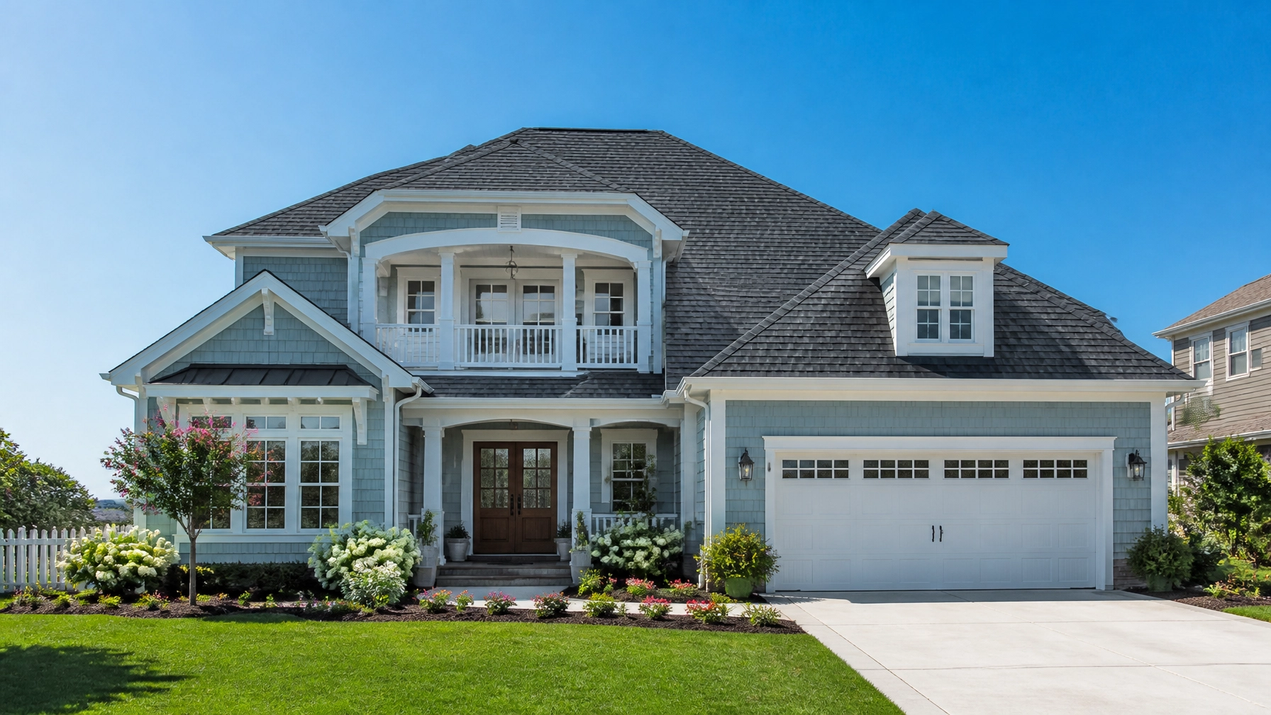 Insurance Masterclass: How Virginia Beach Homeowners Can Get Their Roof Replacement Covered in 2026